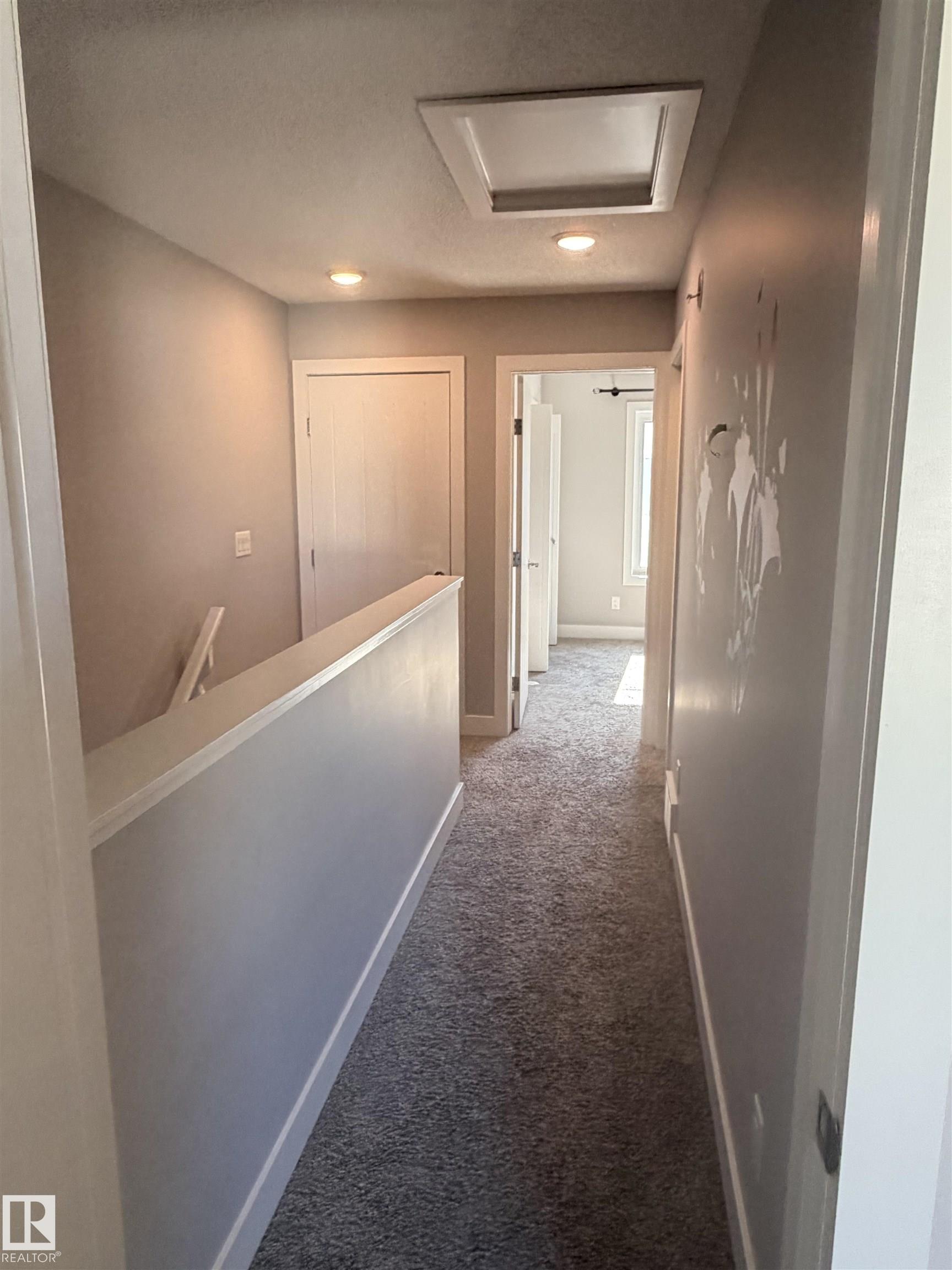 Photo 43 at 97 - 804 Welsh Drive SW, Walker, Edmonton