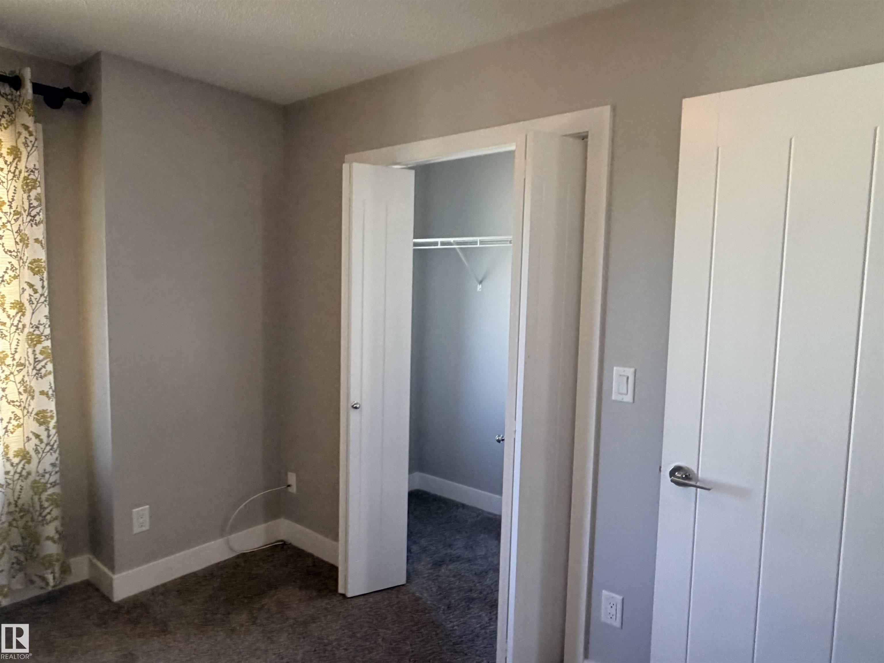 Photo 44 at 97 - 804 Welsh Drive SW, Walker, Edmonton