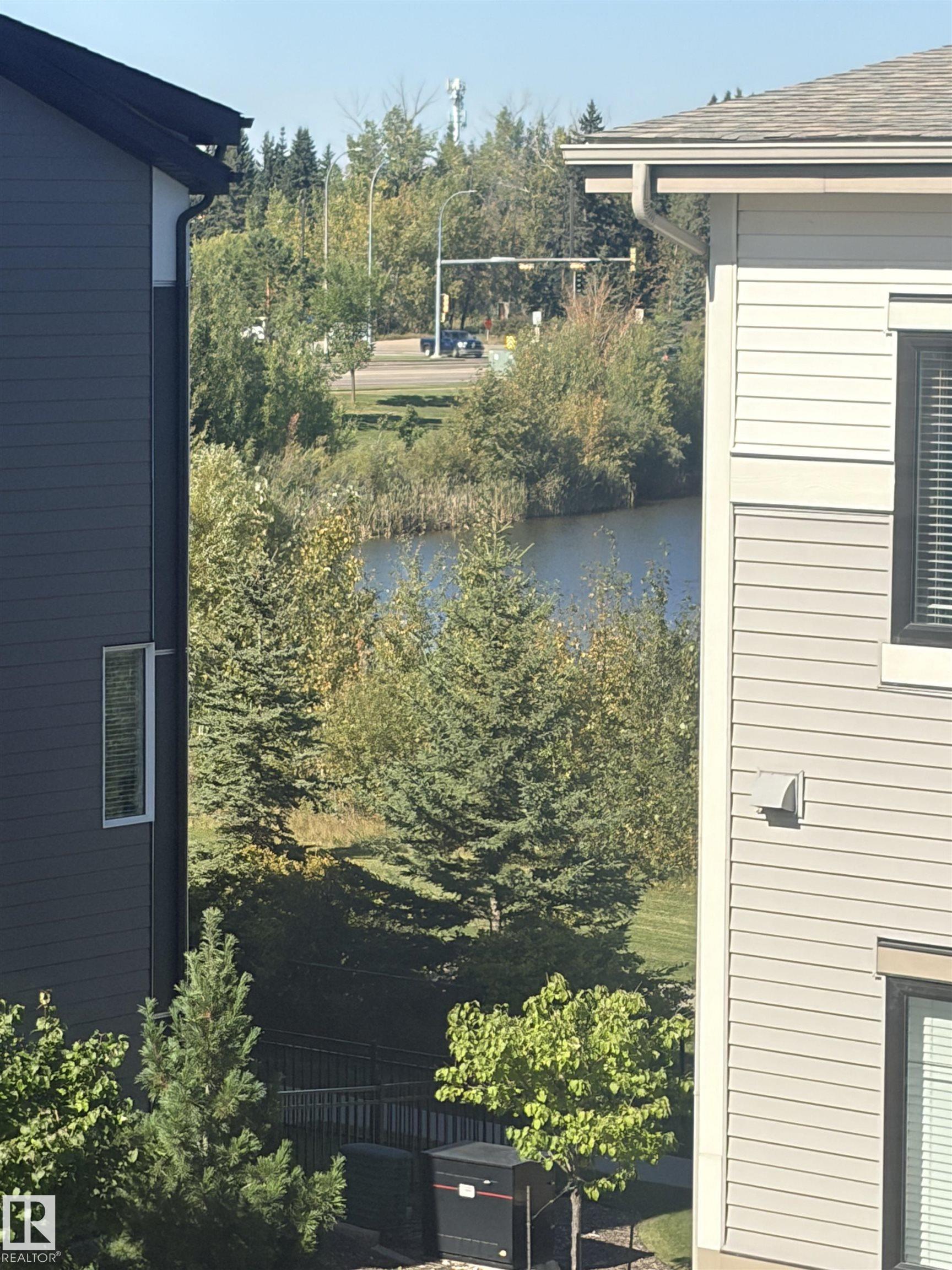 Photo 46 at 97 - 804 Welsh Drive SW, Walker, Edmonton