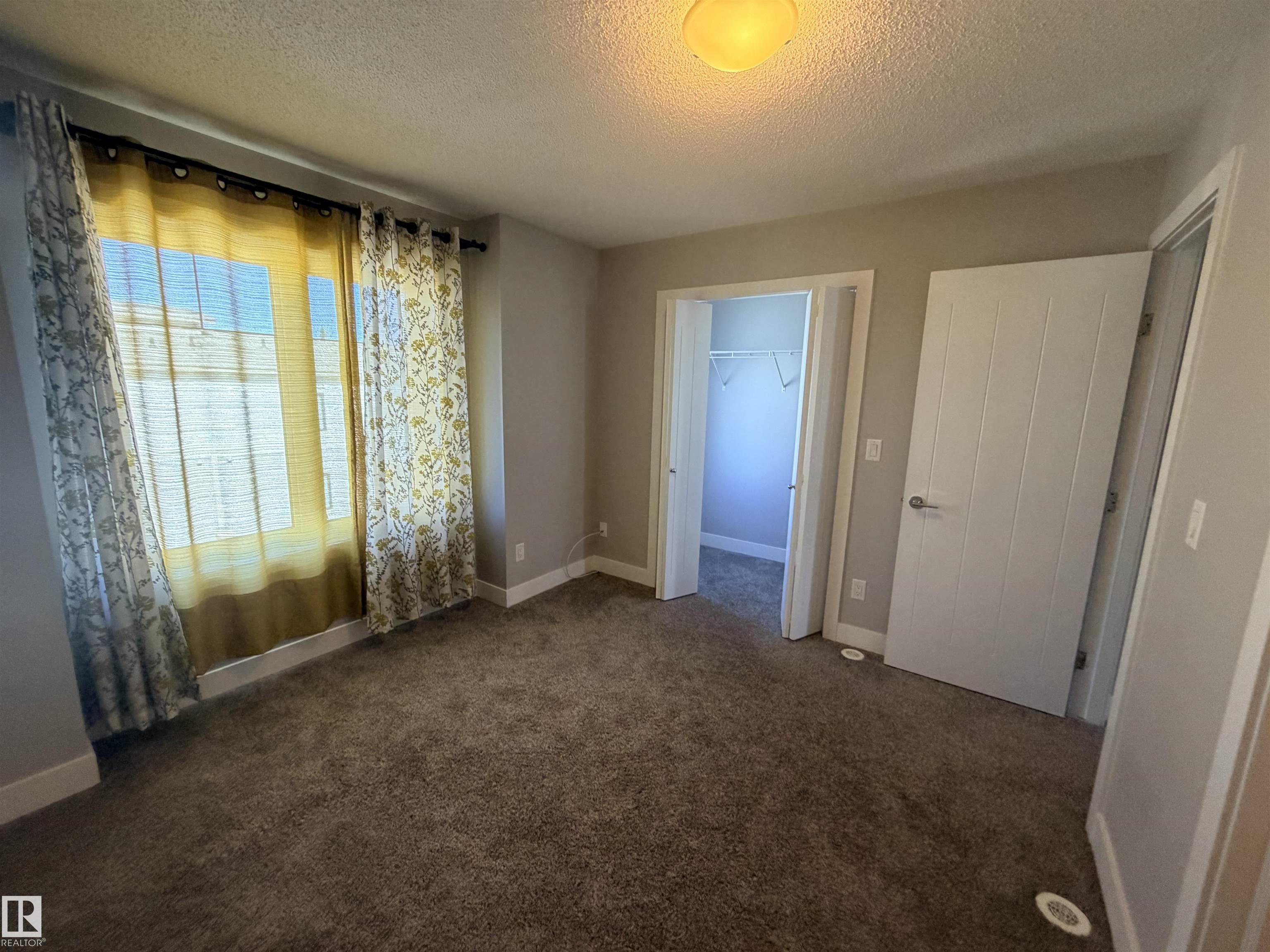 Photo 47 at 97 - 804 Welsh Drive SW, Walker, Edmonton