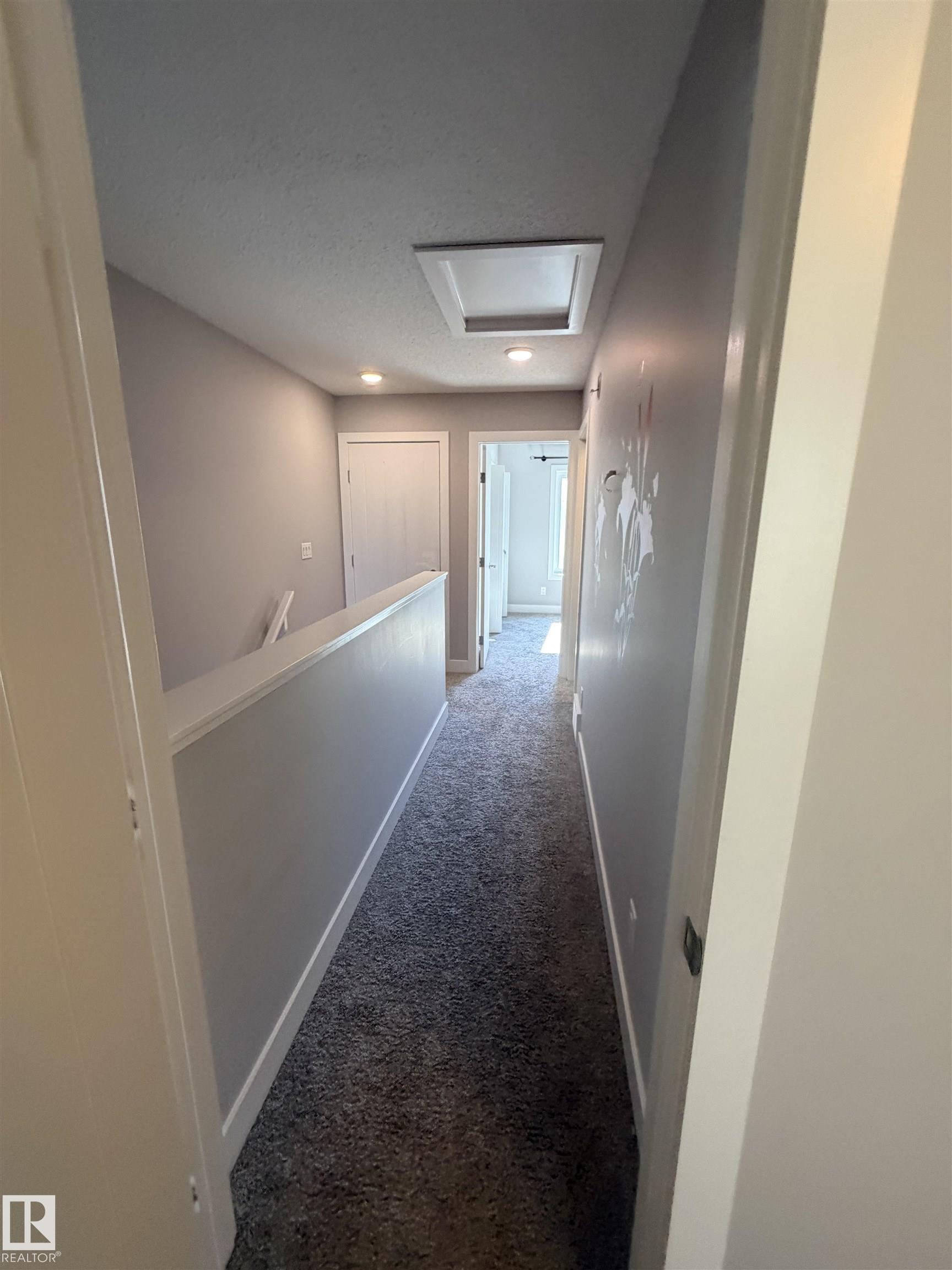 Photo 48 at 97 - 804 Welsh Drive SW, Walker, Edmonton