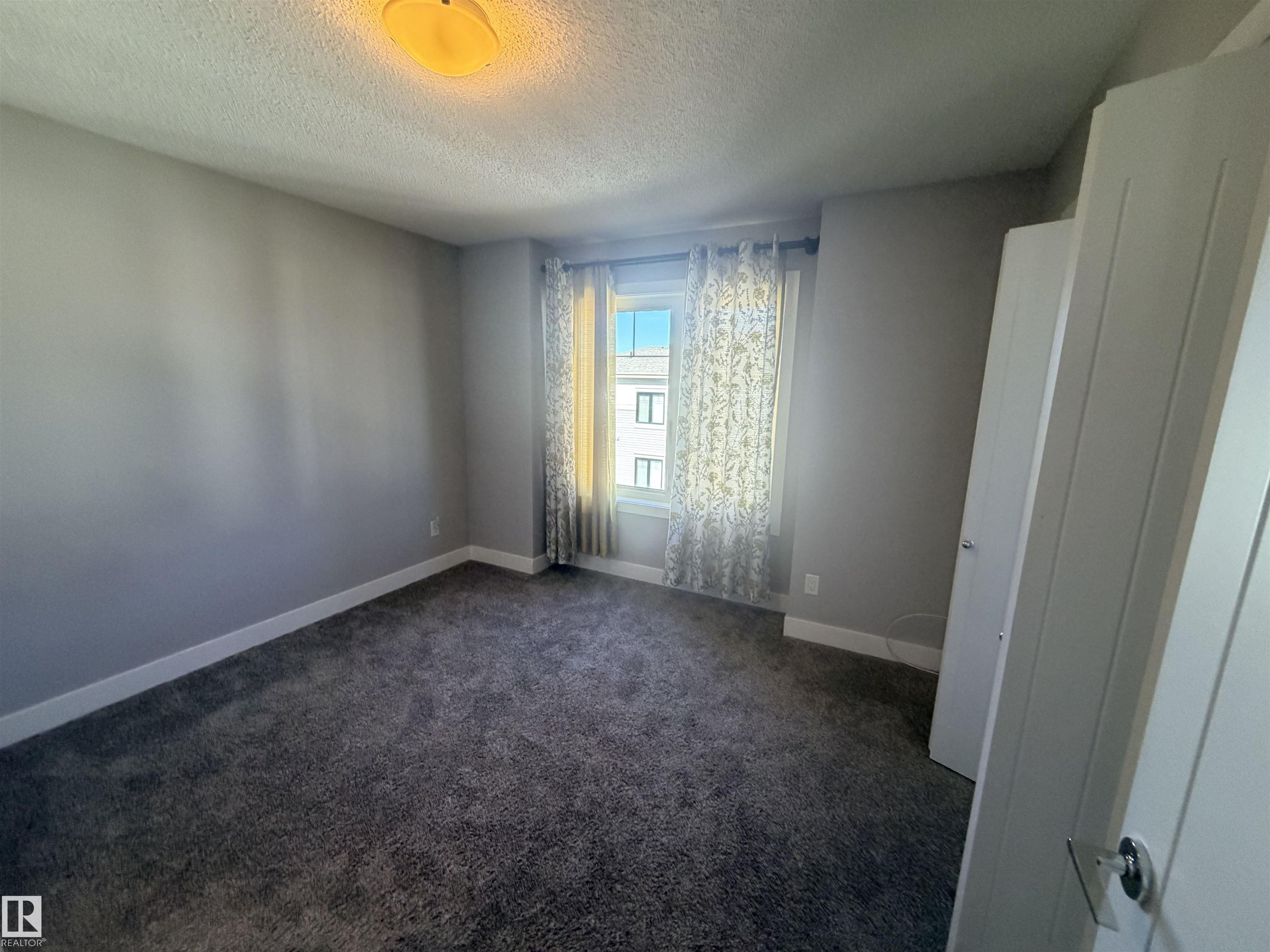 Photo 49 at 97 - 804 Welsh Drive SW, Walker, Edmonton