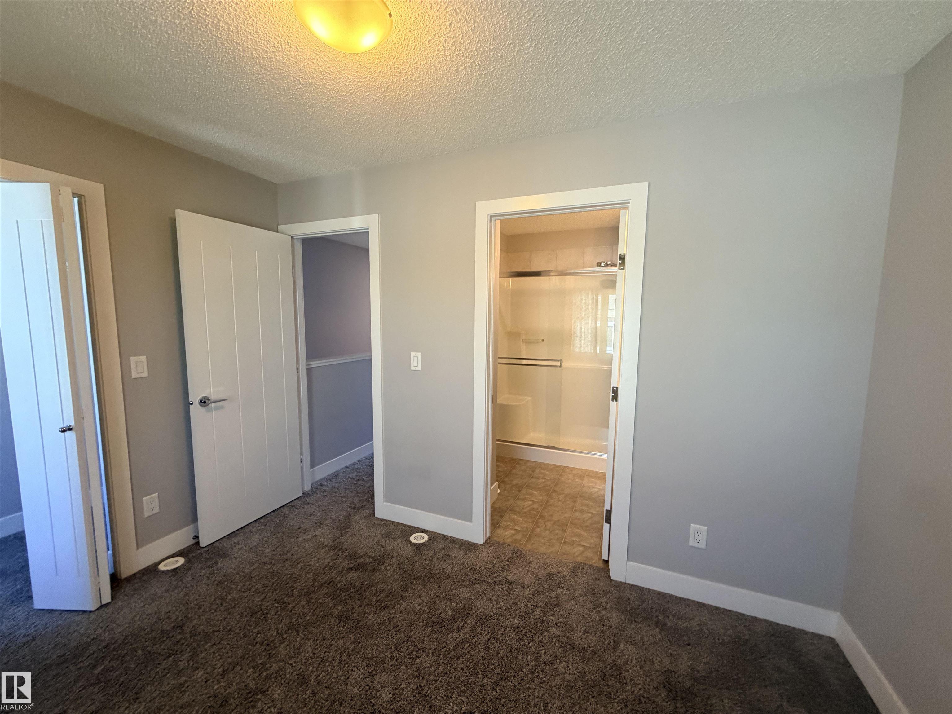 Photo 51 at 97 - 804 Welsh Drive SW, Walker, Edmonton