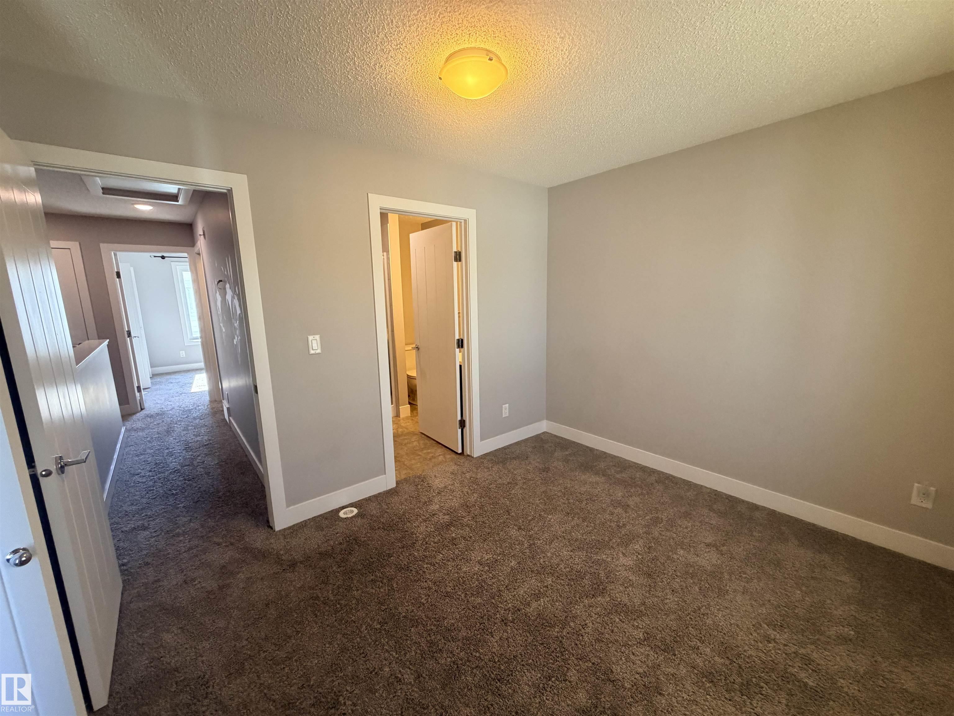 Photo 52 at 97 - 804 Welsh Drive SW, Walker, Edmonton