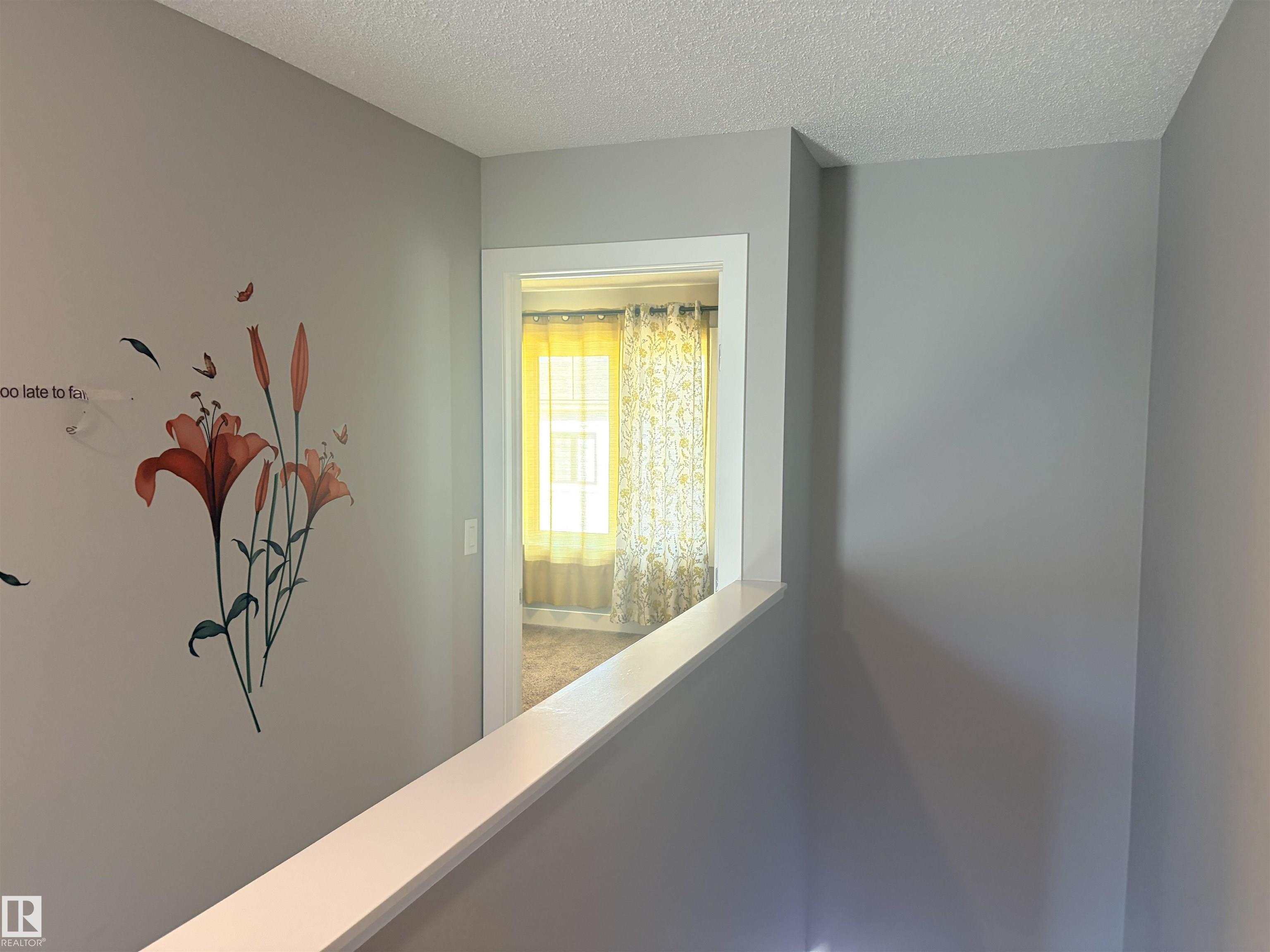 Photo 55 at 97 - 804 Welsh Drive SW, Walker, Edmonton