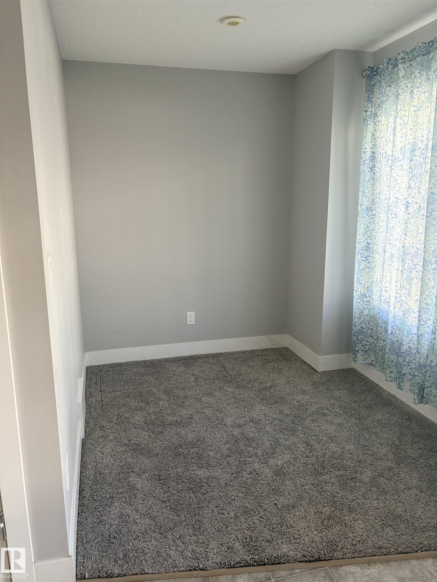 Photo 56 at 97 - 804 Welsh Drive SW, Walker, Edmonton