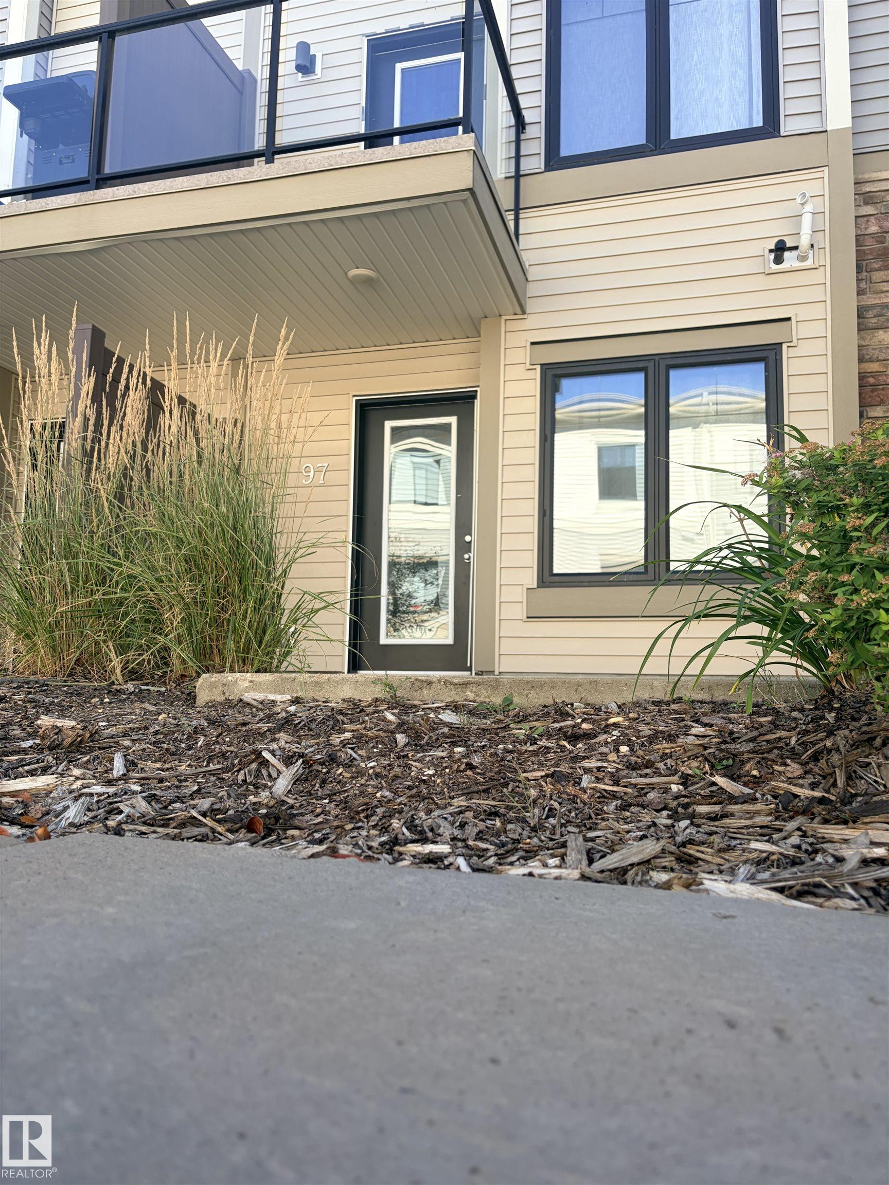 Photo 59 at 97 - 804 Welsh Drive SW, Walker, Edmonton
