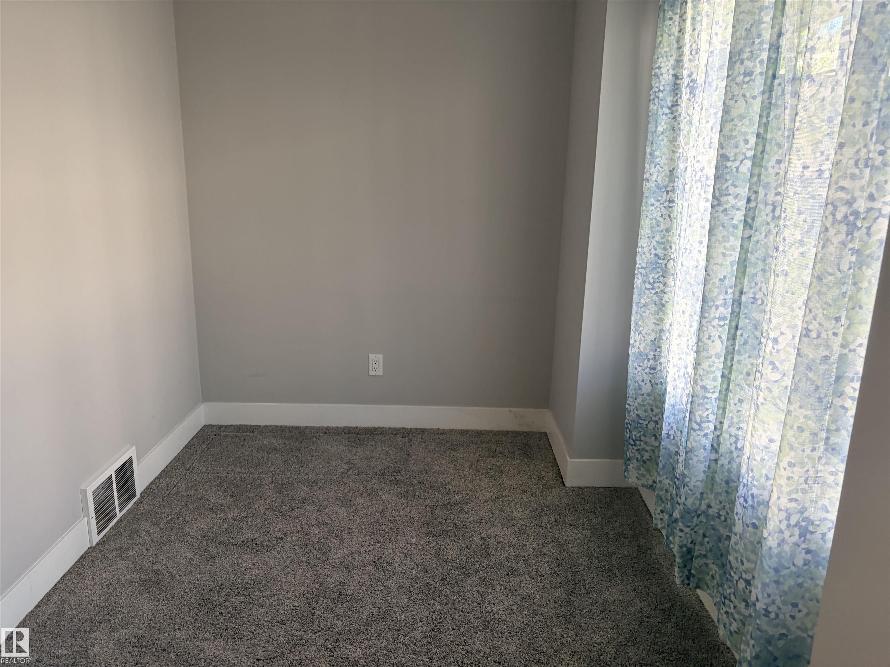 Photo 60 at 97 - 804 Welsh Drive SW, Walker, Edmonton