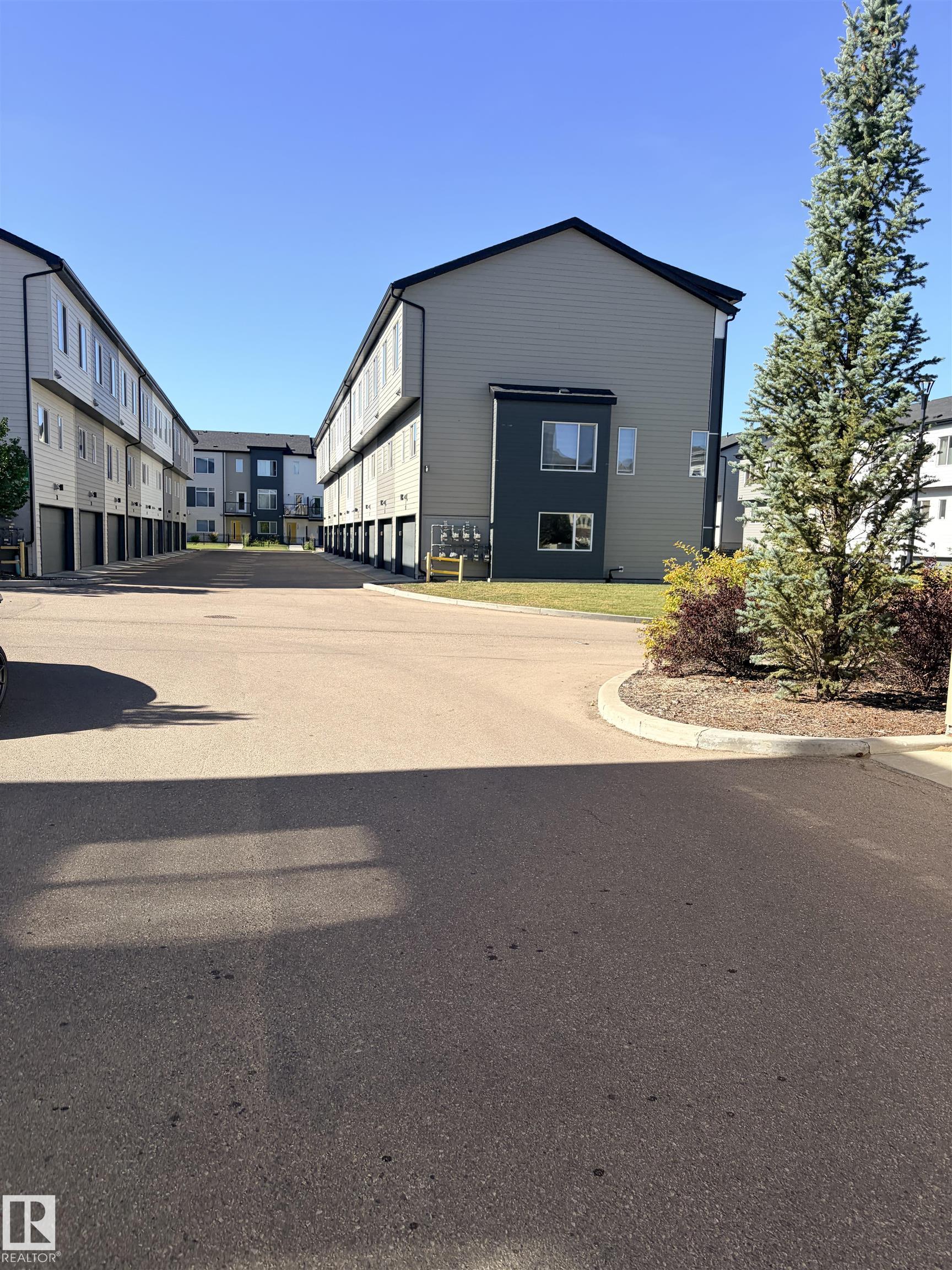 Photo 7 at 97 - 804 Welsh Drive SW, Walker, Edmonton