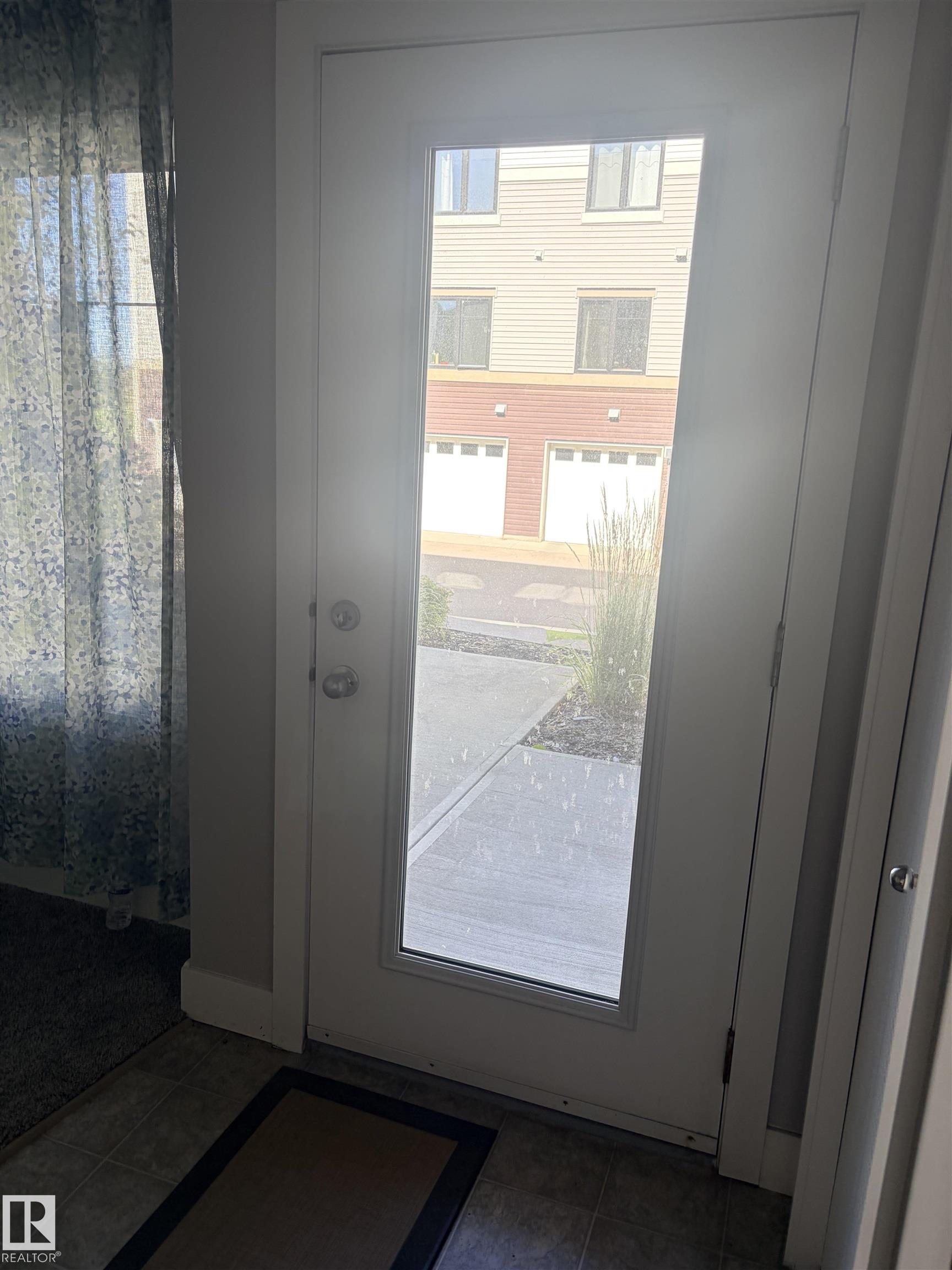 Photo 61 at 97 - 804 Welsh Drive SW, Walker, Edmonton