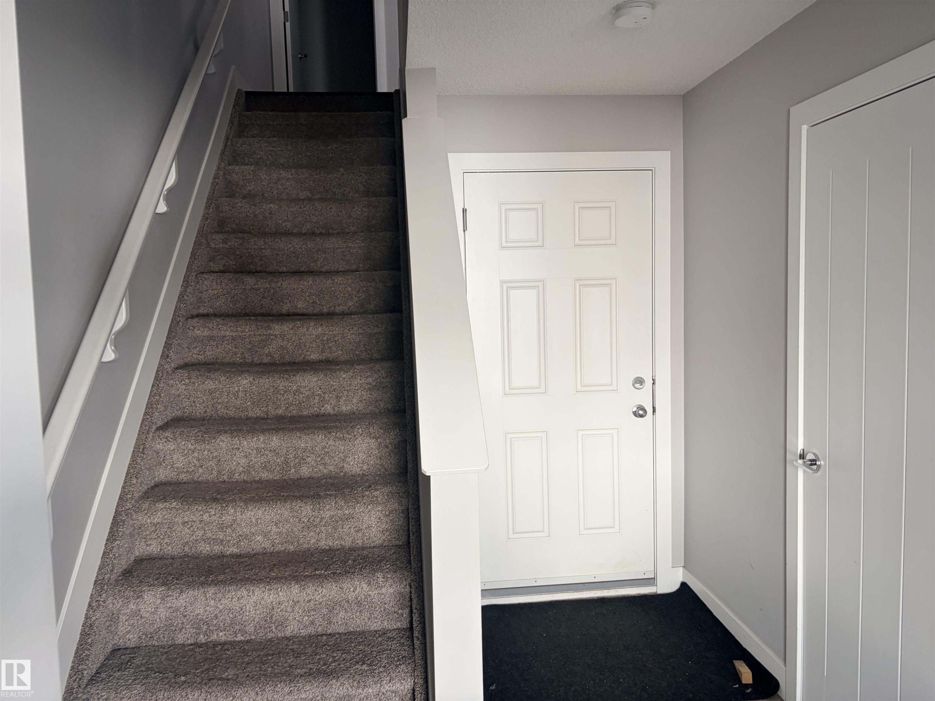 Photo 62 at 97 - 804 Welsh Drive SW, Walker, Edmonton