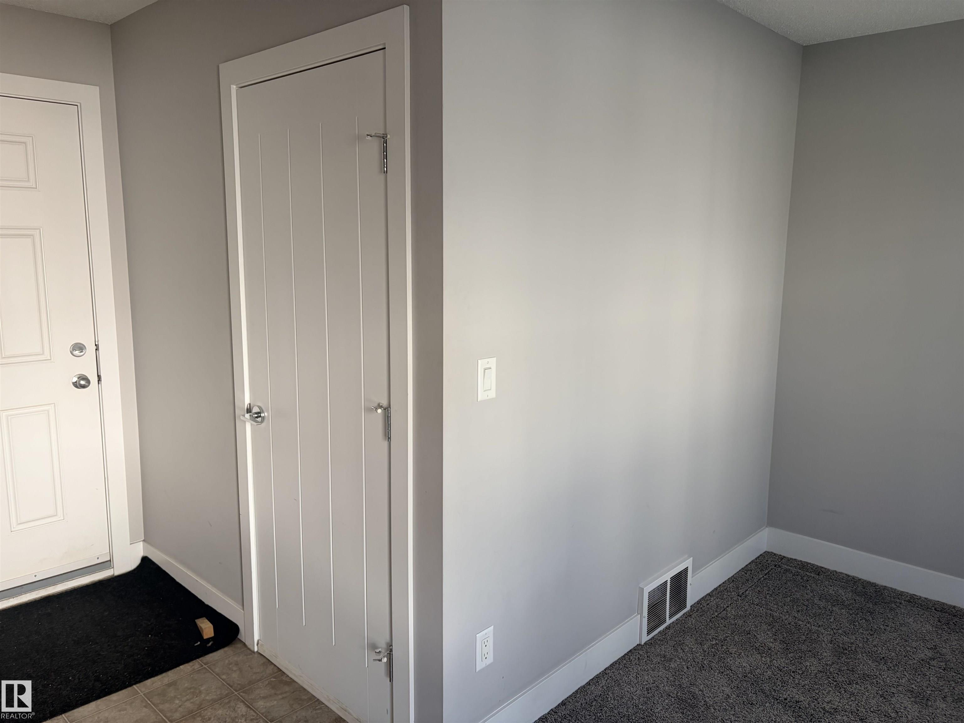 Photo 63 at 97 - 804 Welsh Drive SW, Walker, Edmonton