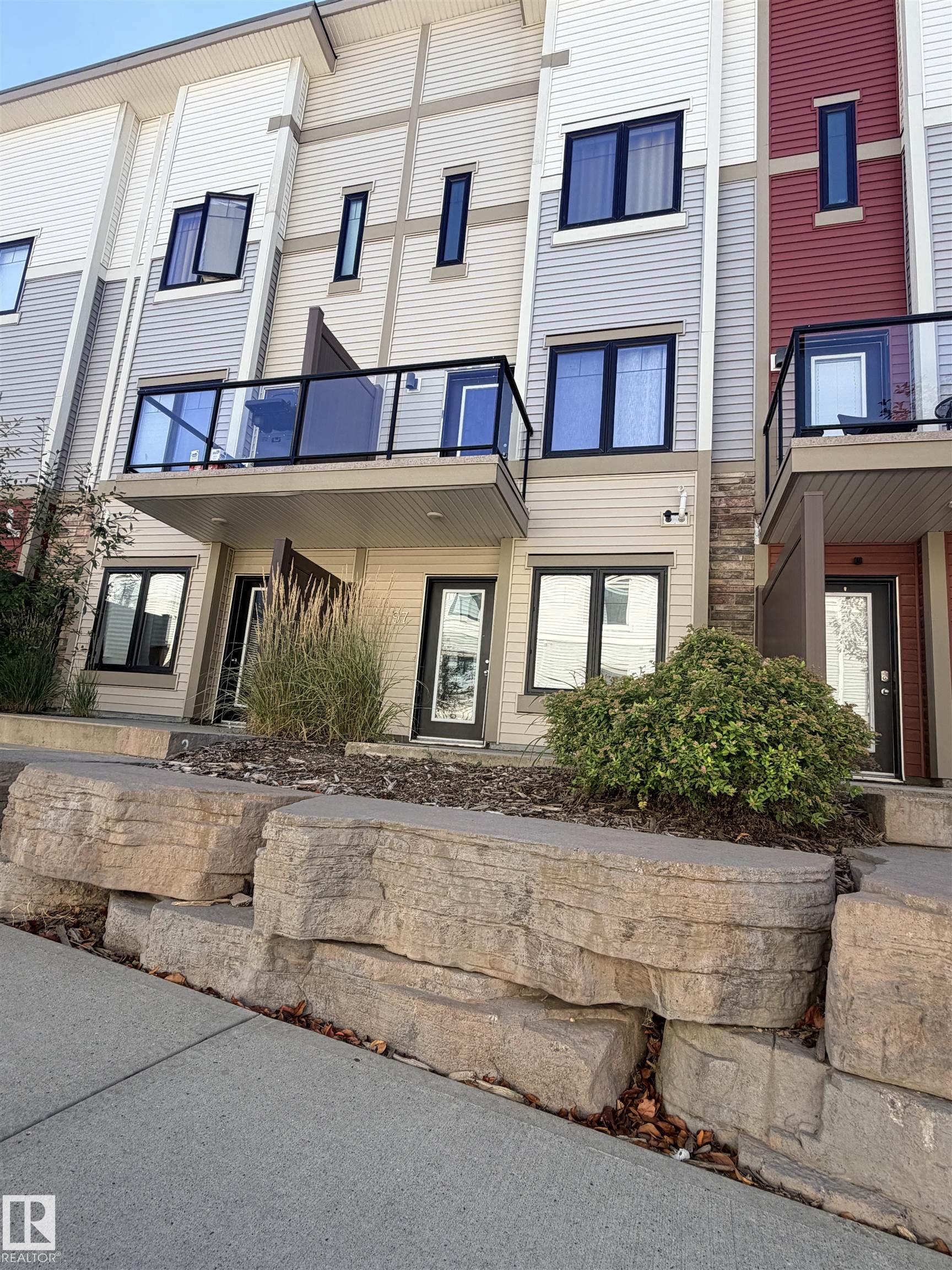Photo 64 at 97 - 804 Welsh Drive SW, Walker, Edmonton