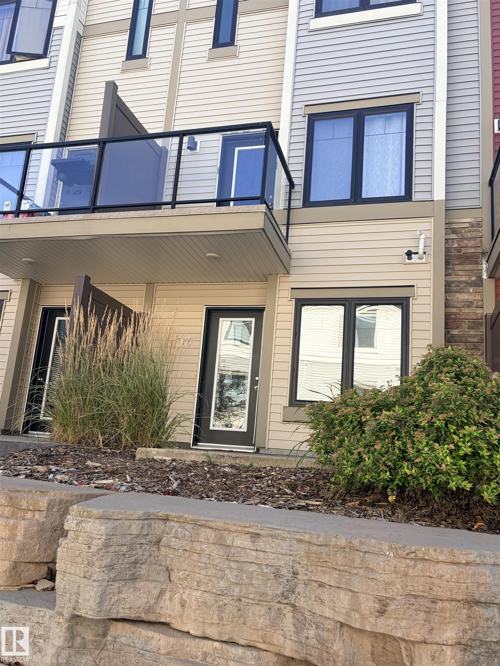 Photo 65 at 97 - 804 Welsh Drive SW, Walker, Edmonton