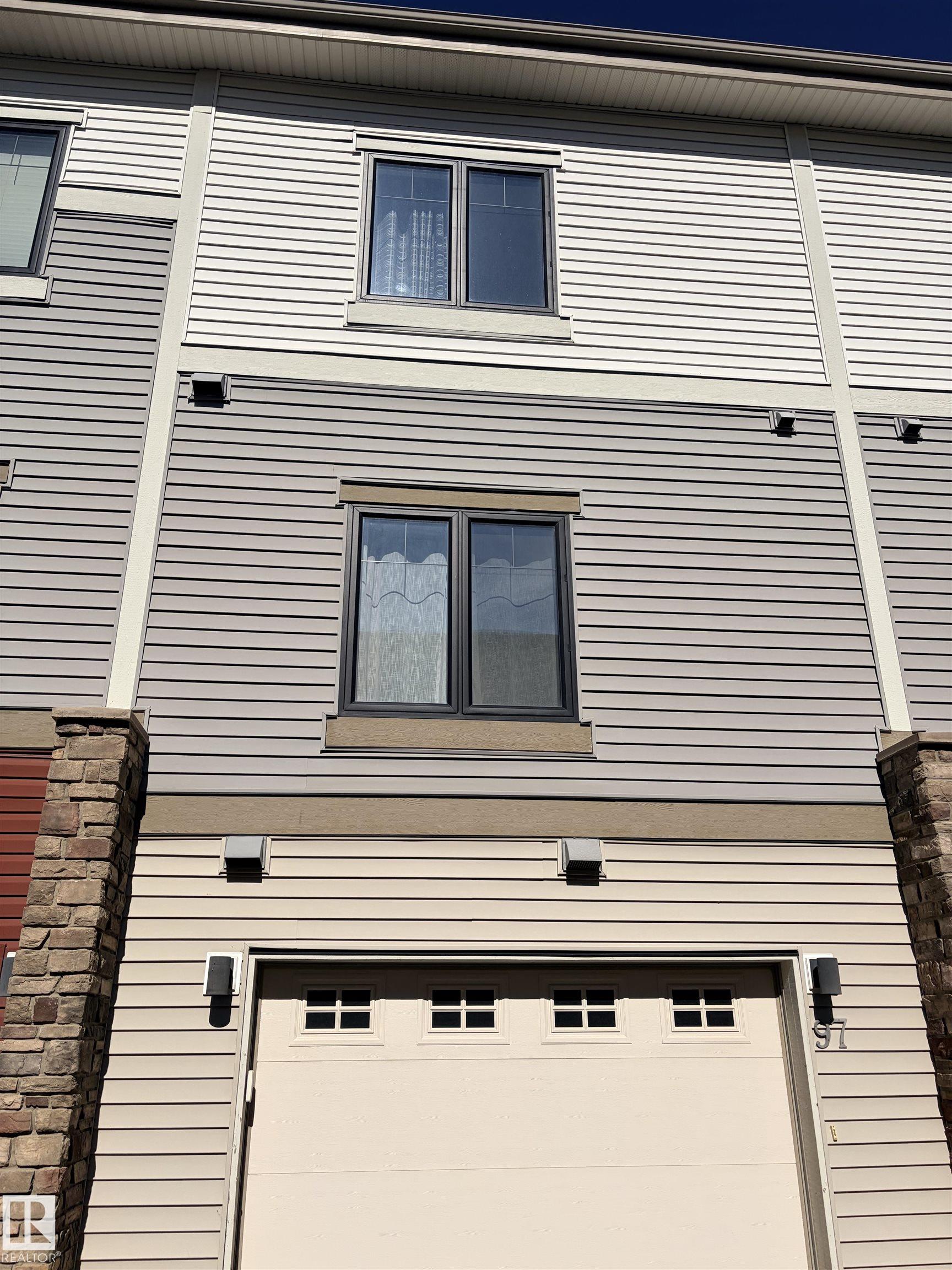 Photo 8 at 97 - 804 Welsh Drive SW, Walker, Edmonton