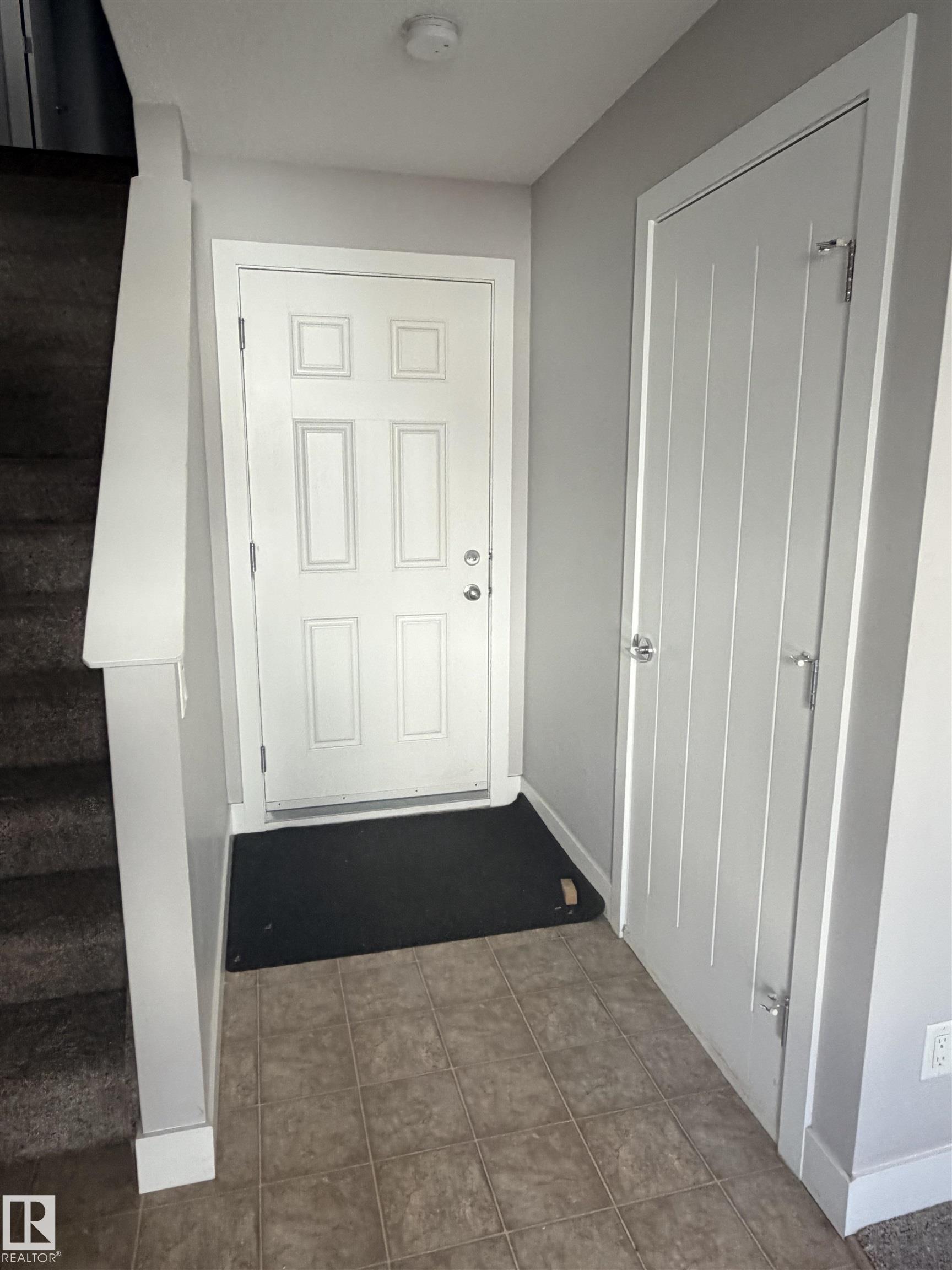 Photo 10 at 97 - 804 Welsh Drive SW, Walker, Edmonton