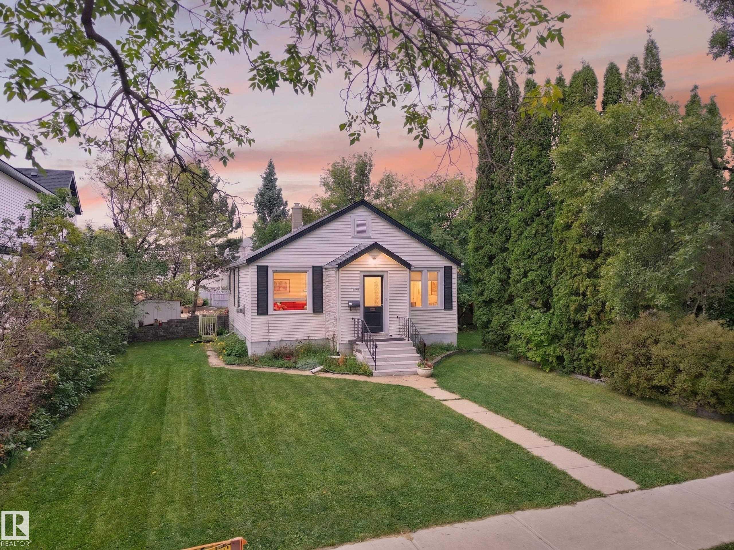 11308 123 Street NW, Inglewood, Edmonton 2