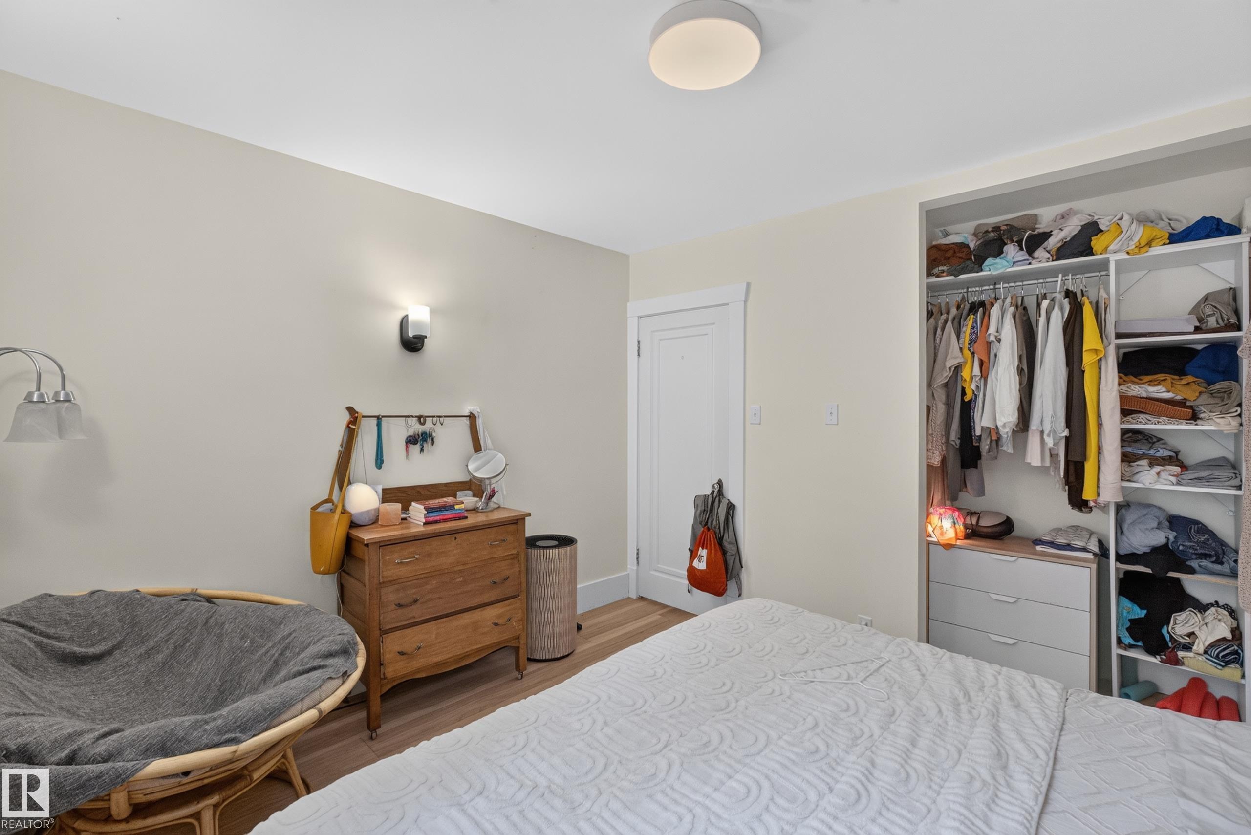 Photo 14 at 11308 123 Street NW, Inglewood, Edmonton