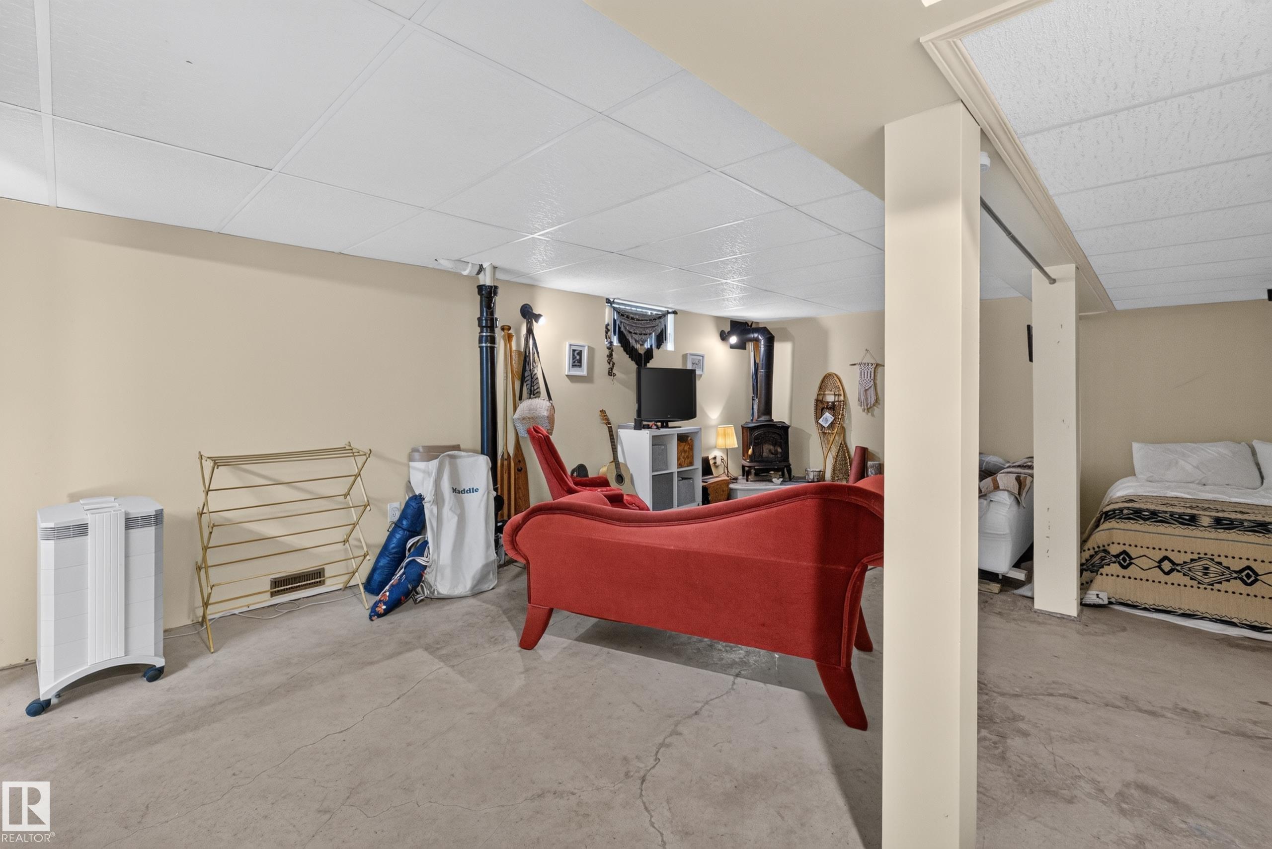 Photo 25 at 11308 123 Street NW, Inglewood, Edmonton