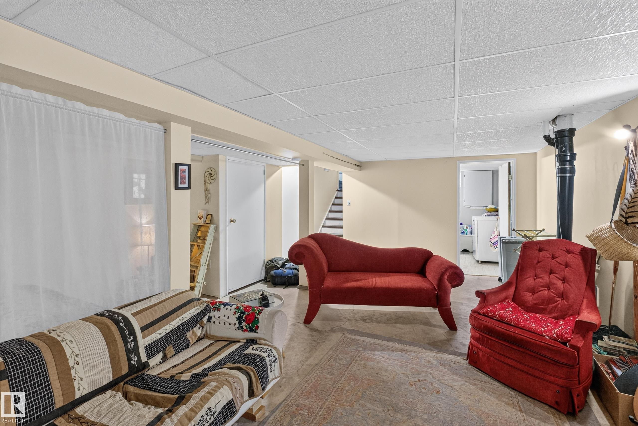 Photo 28 at 11308 123 Street NW, Inglewood, Edmonton