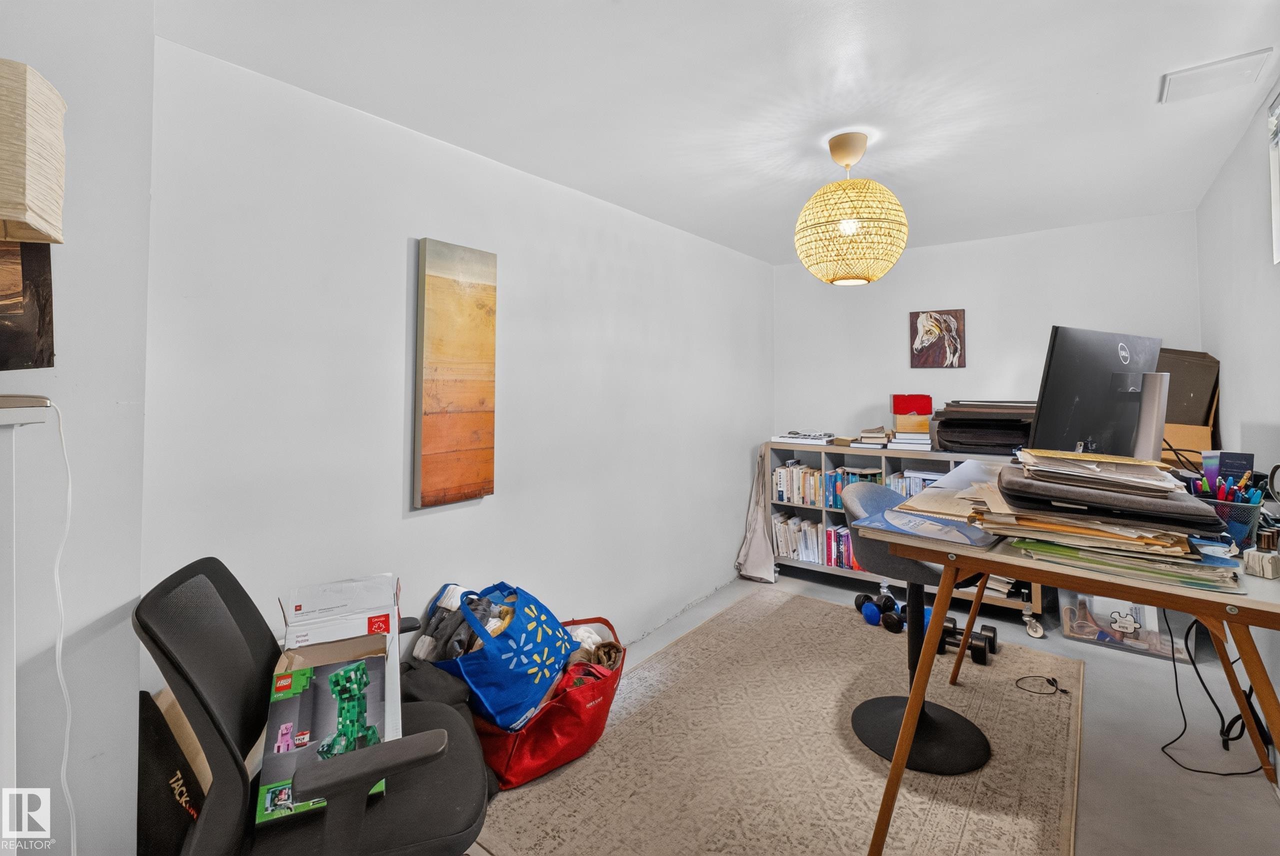 Photo 34 at 11308 123 Street NW, Inglewood, Edmonton