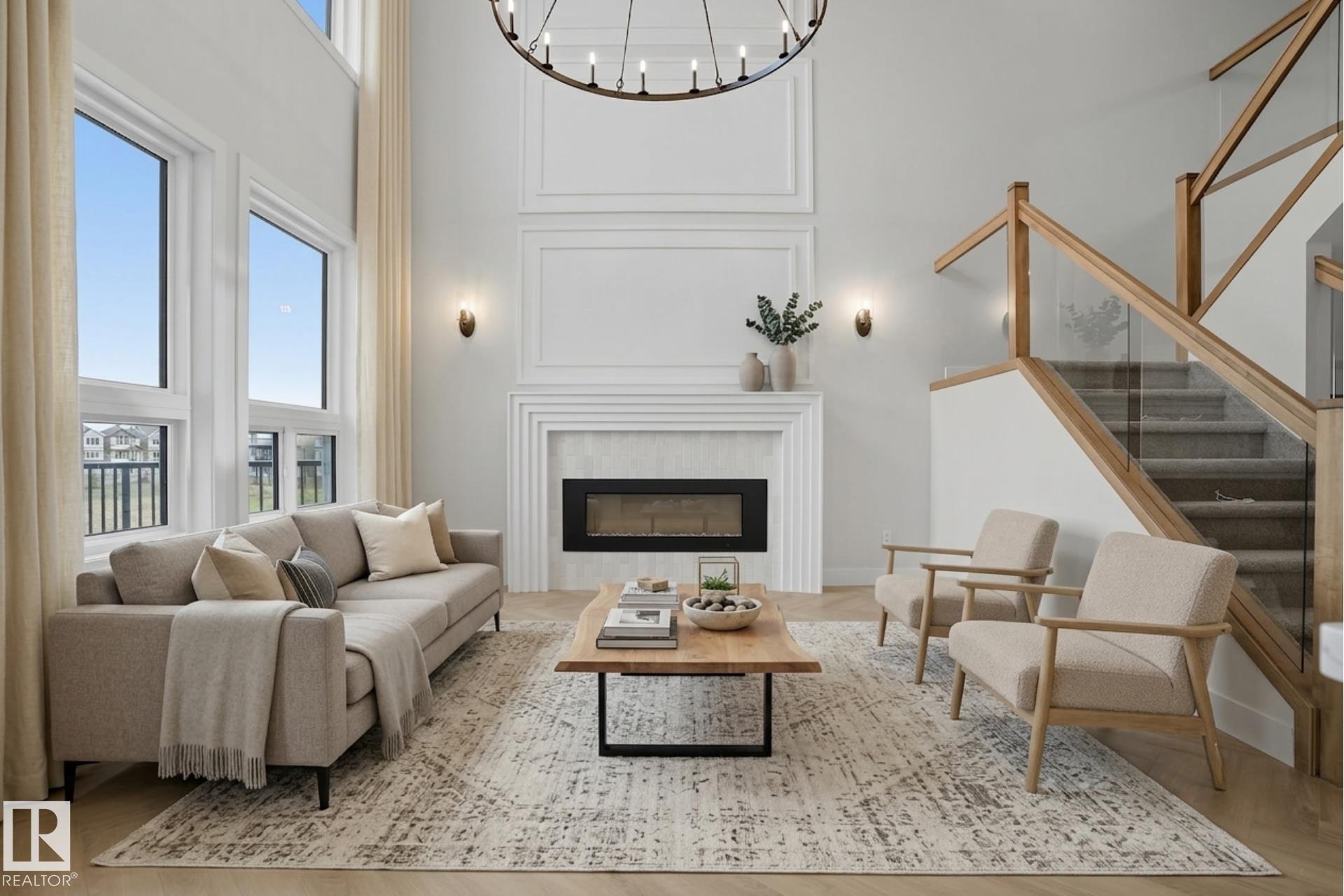 18135 87 Street NW, Klarvatten, Edmonton 2