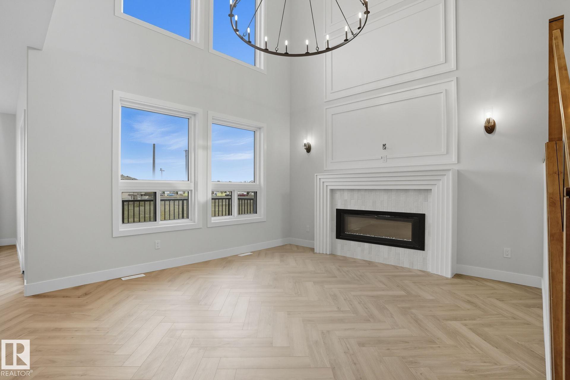 Photo 13 at 18135 87 Street NW, Klarvatten, Edmonton