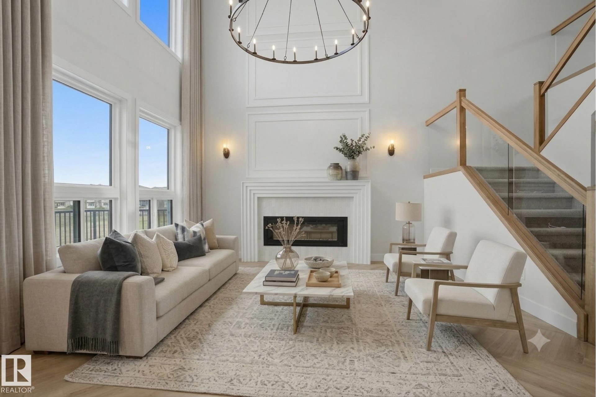 Photo 14 at 18135 87 Street NW, Klarvatten, Edmonton