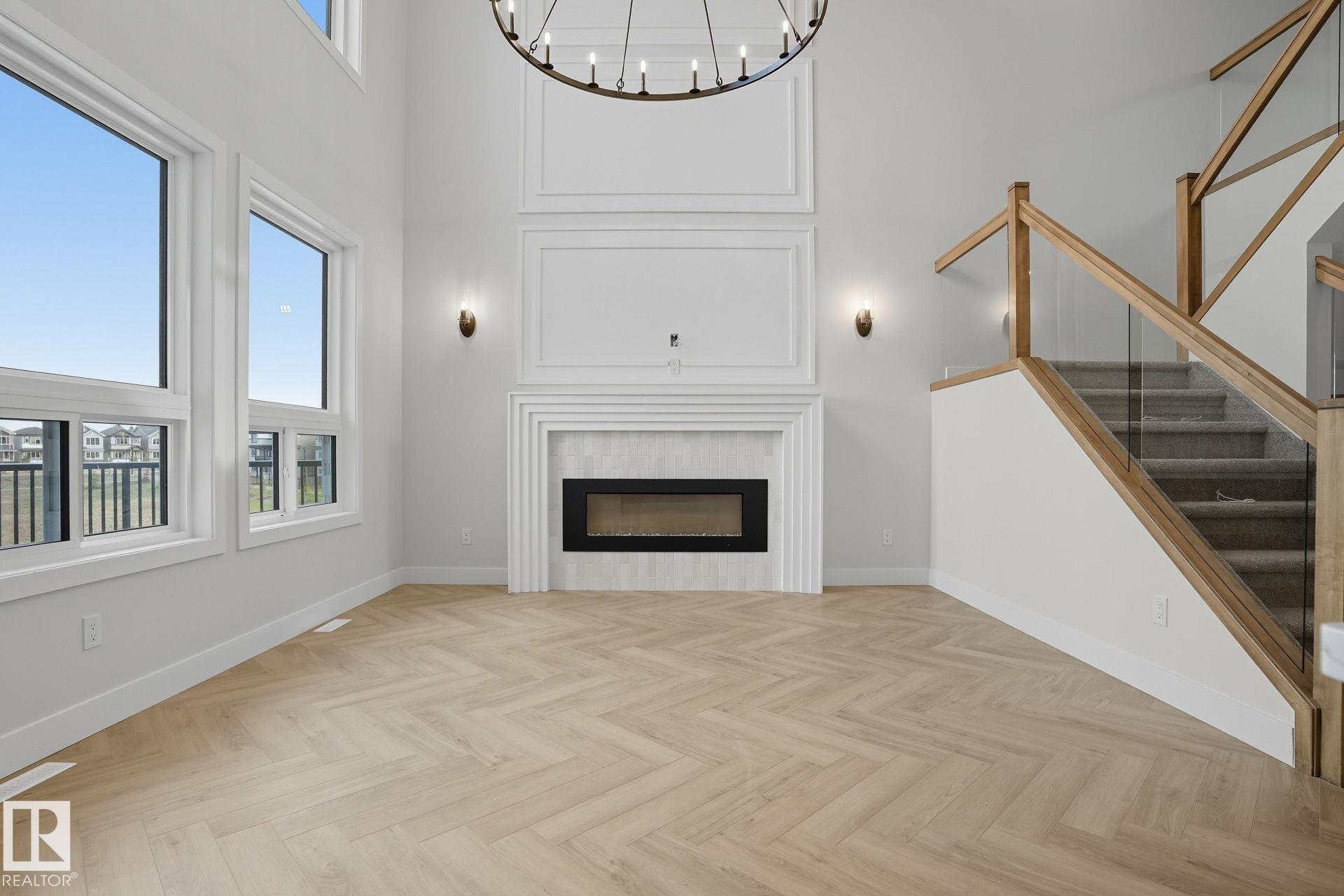 Photo 15 at 18135 87 Street NW, Klarvatten, Edmonton