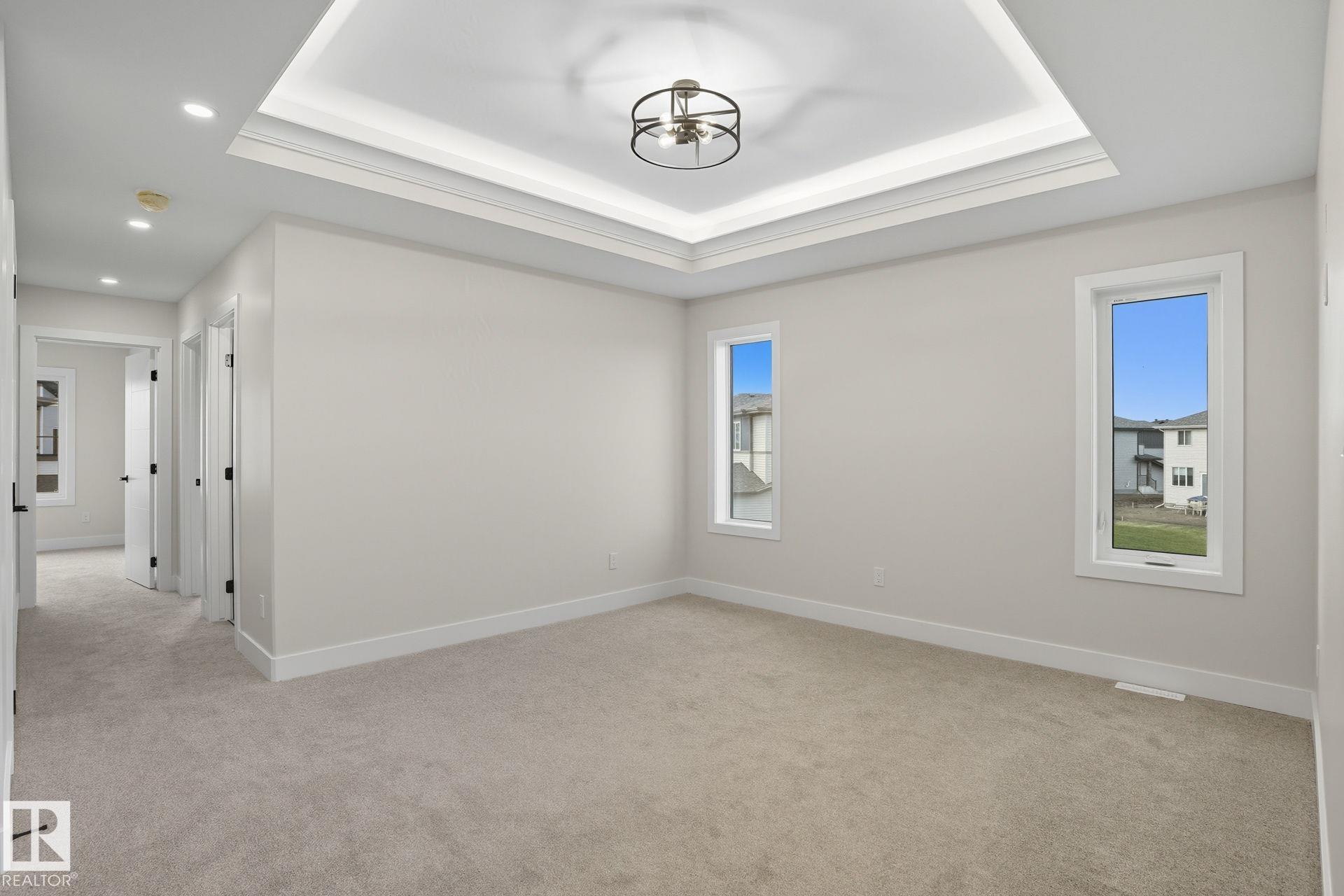 Photo 17 at 18135 87 Street NW, Klarvatten, Edmonton