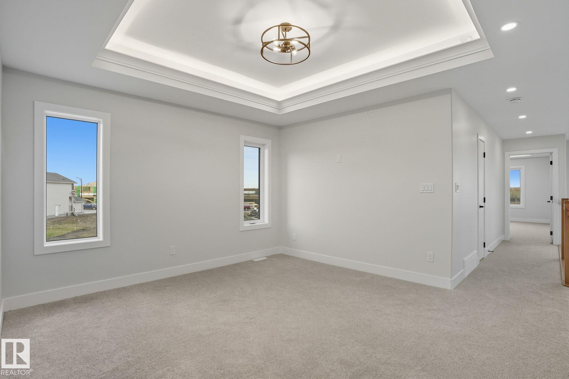 Photo 18 at 18135 87 Street NW, Klarvatten, Edmonton