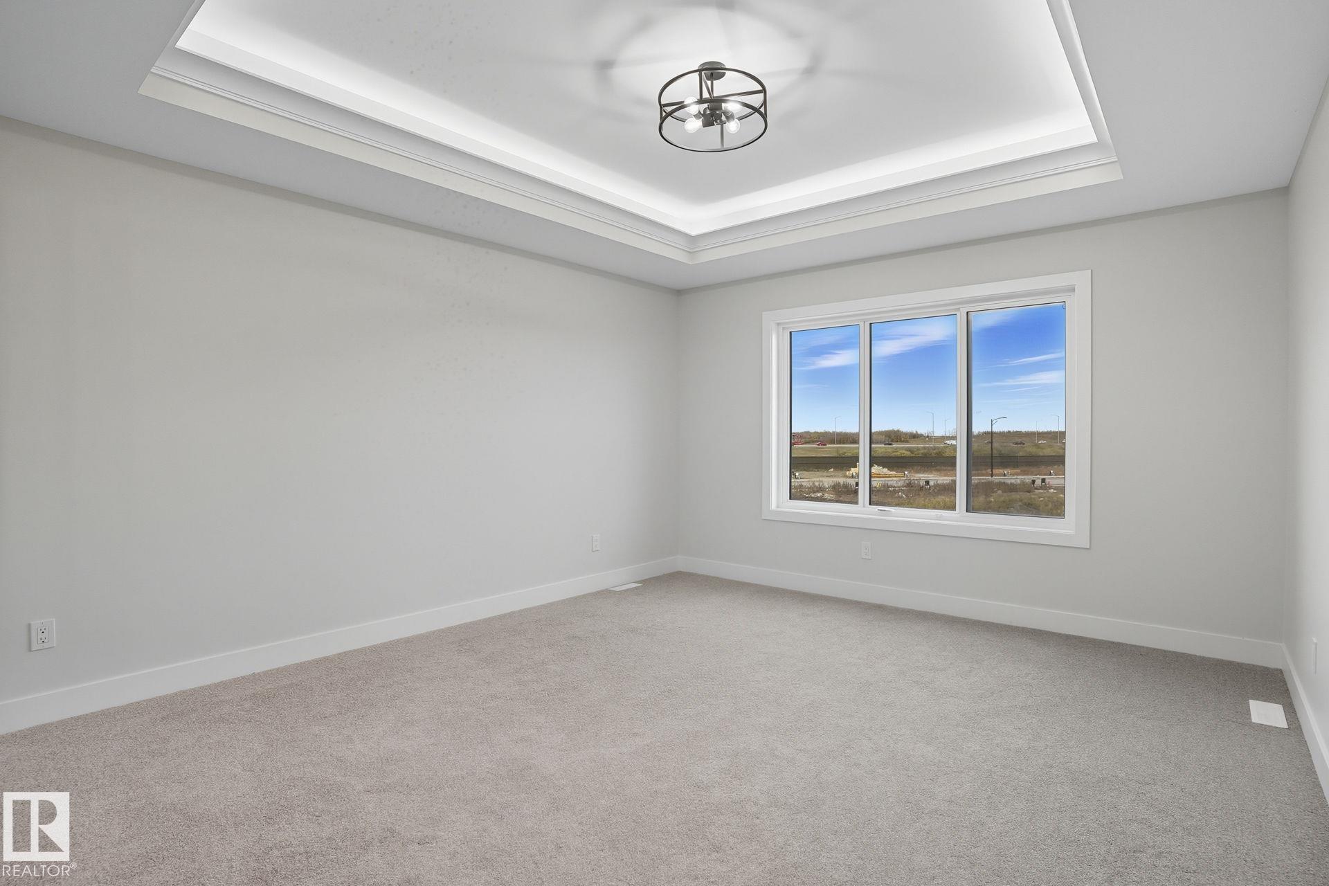 Photo 20 at 18135 87 Street NW, Klarvatten, Edmonton