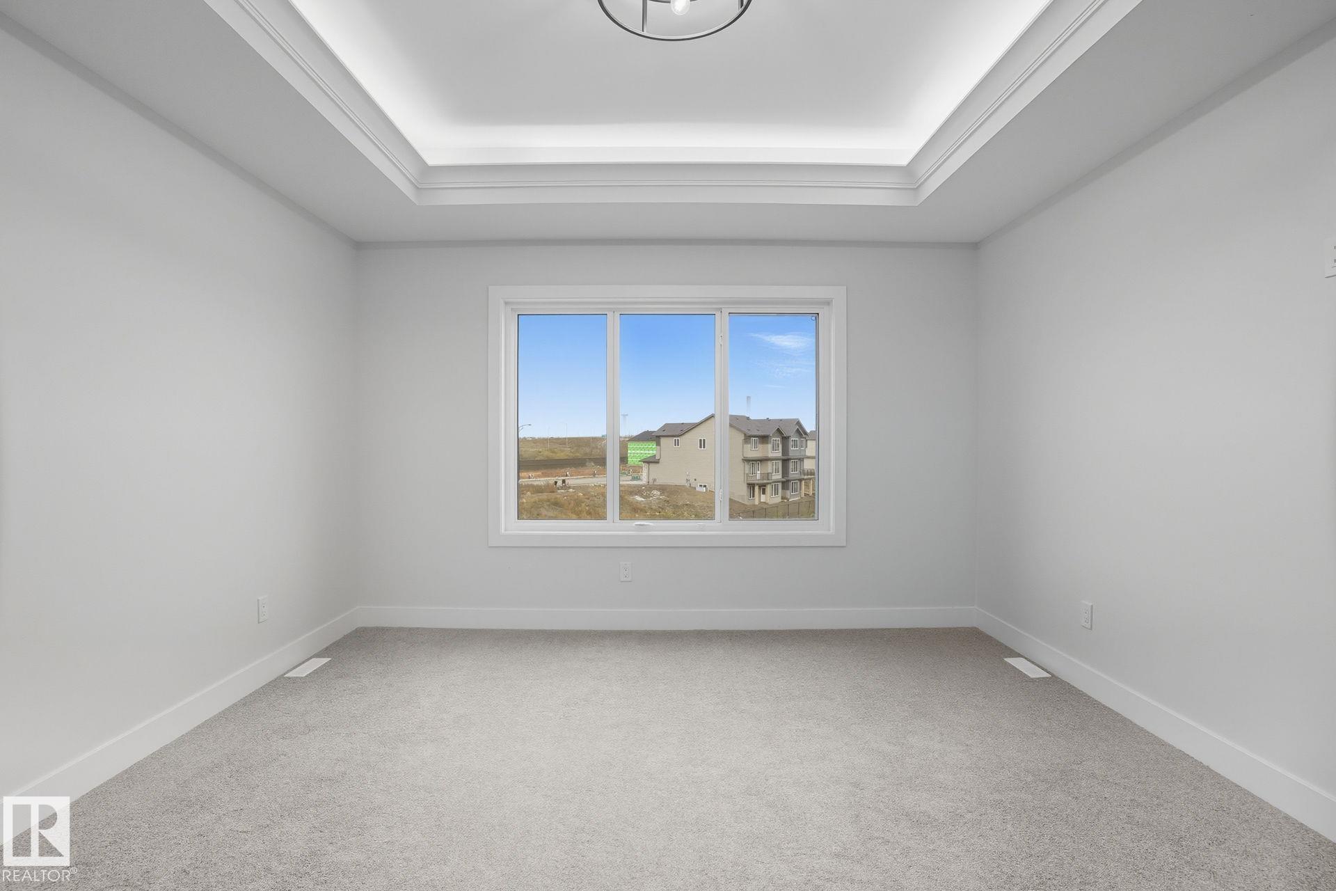 Photo 21 at 18135 87 Street NW, Klarvatten, Edmonton
