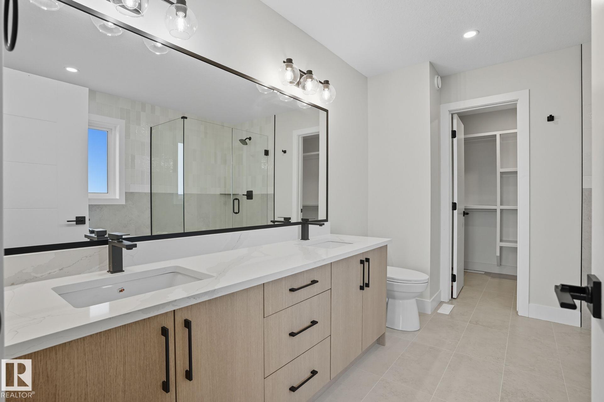 Photo 23 at 18135 87 Street NW, Klarvatten, Edmonton