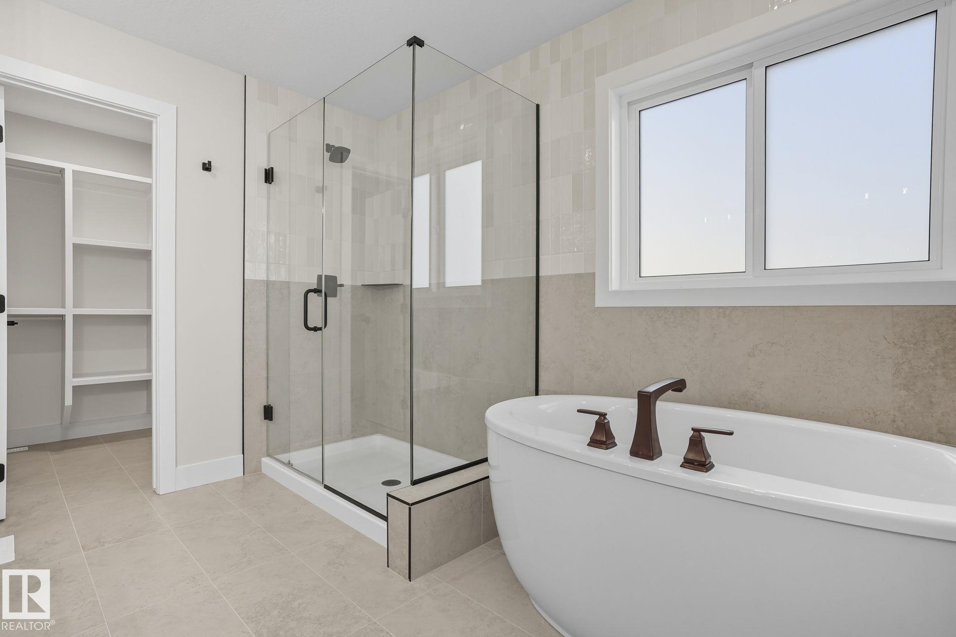 Photo 24 at 18135 87 Street NW, Klarvatten, Edmonton