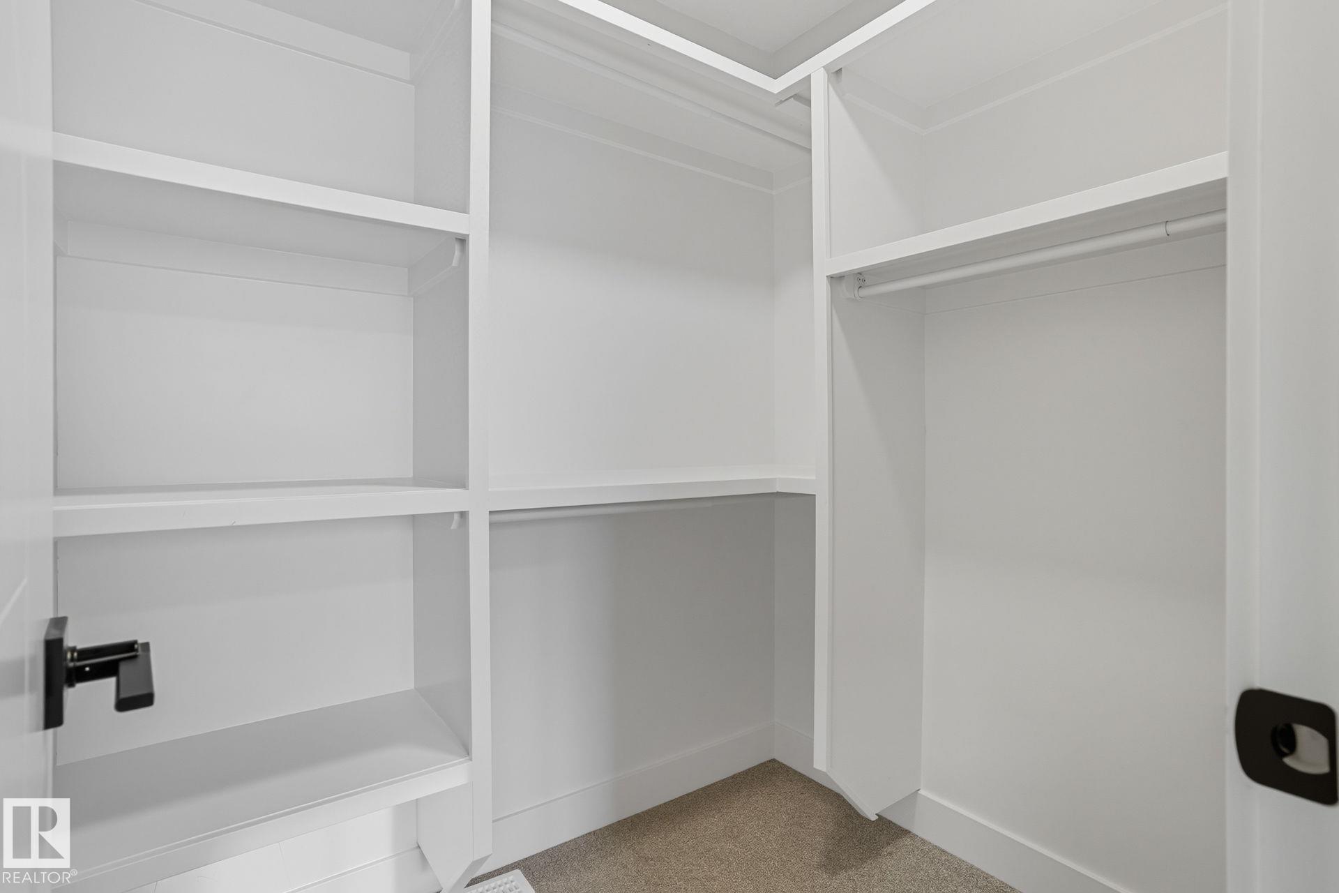 Photo 25 at 18135 87 Street NW, Klarvatten, Edmonton