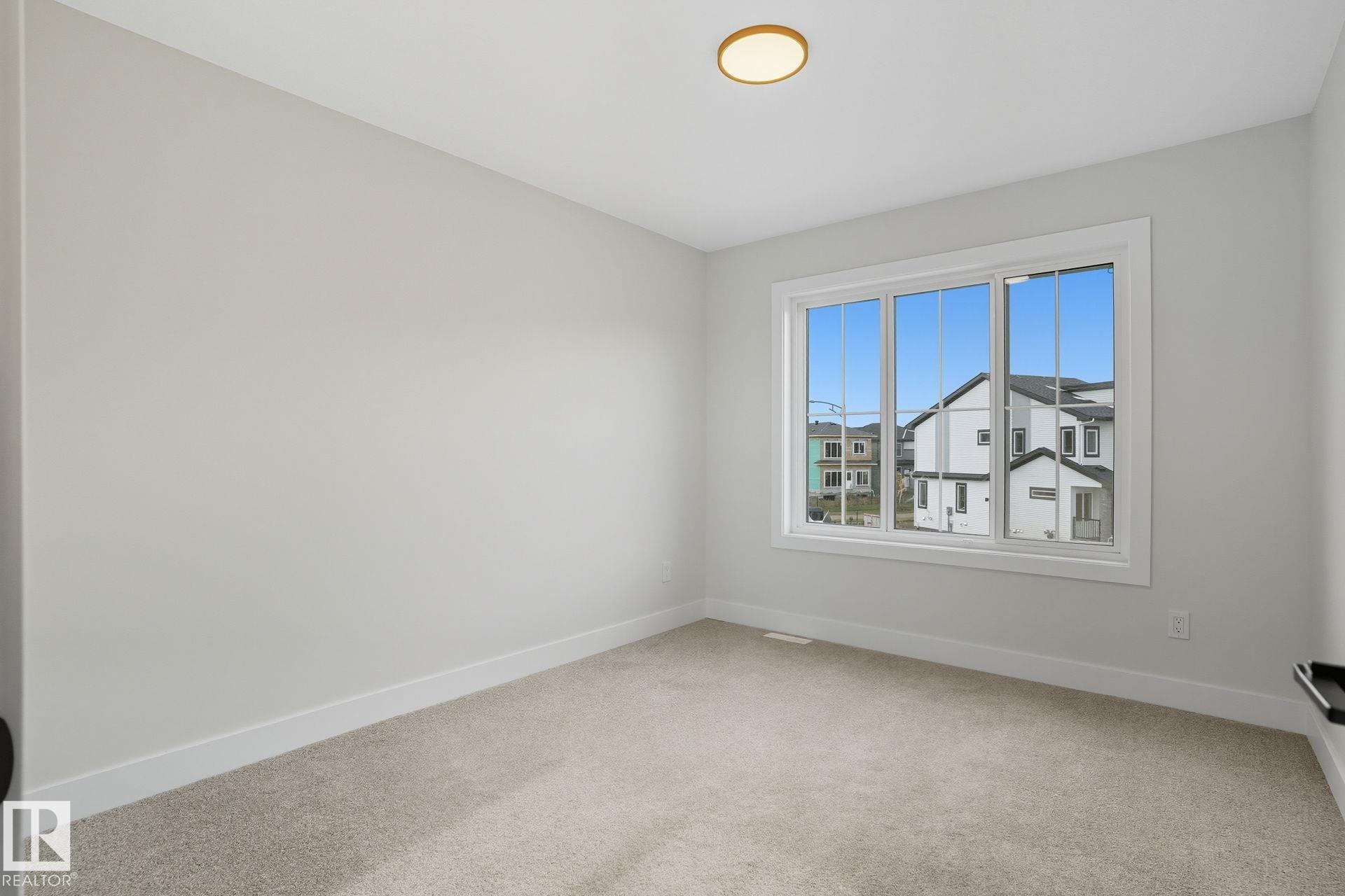 Photo 27 at 18135 87 Street NW, Klarvatten, Edmonton