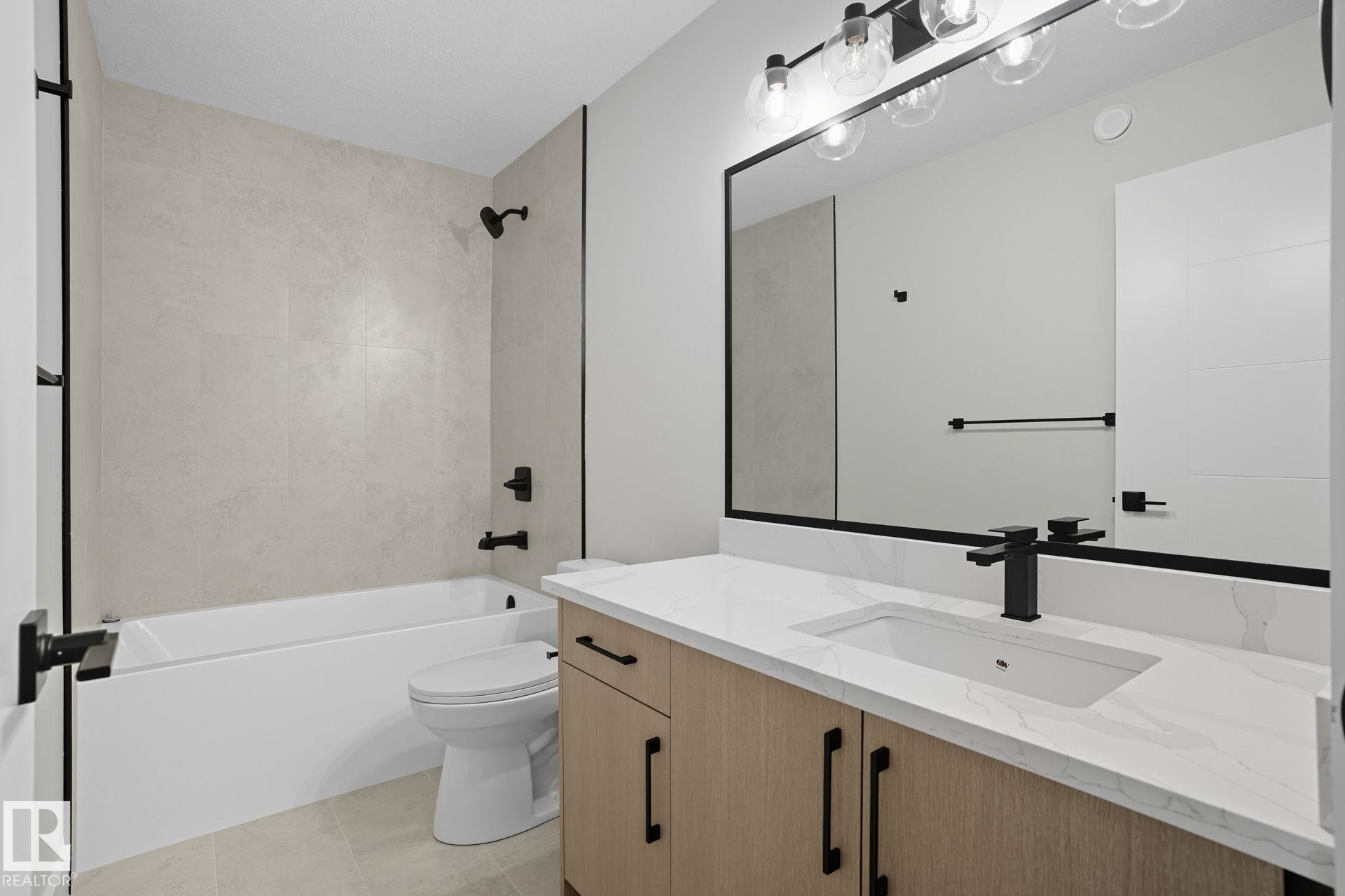 Photo 28 at 18135 87 Street NW, Klarvatten, Edmonton