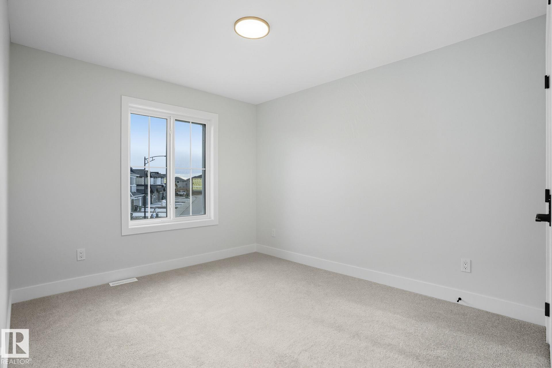 Photo 29 at 18135 87 Street NW, Klarvatten, Edmonton