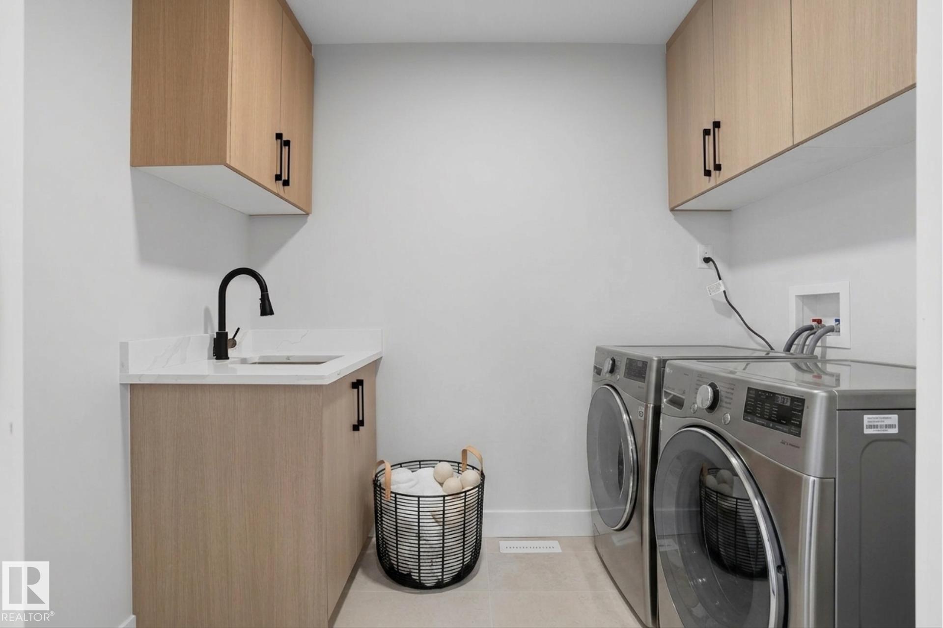 Photo 30 at 18135 87 Street NW, Klarvatten, Edmonton