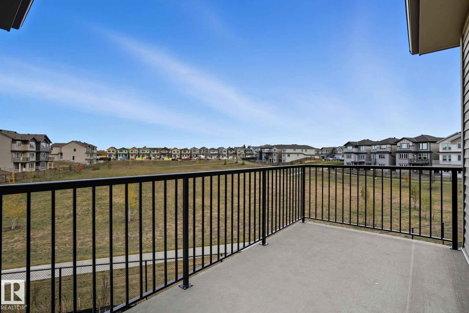 Photo 32 at 18135 87 Street NW, Klarvatten, Edmonton