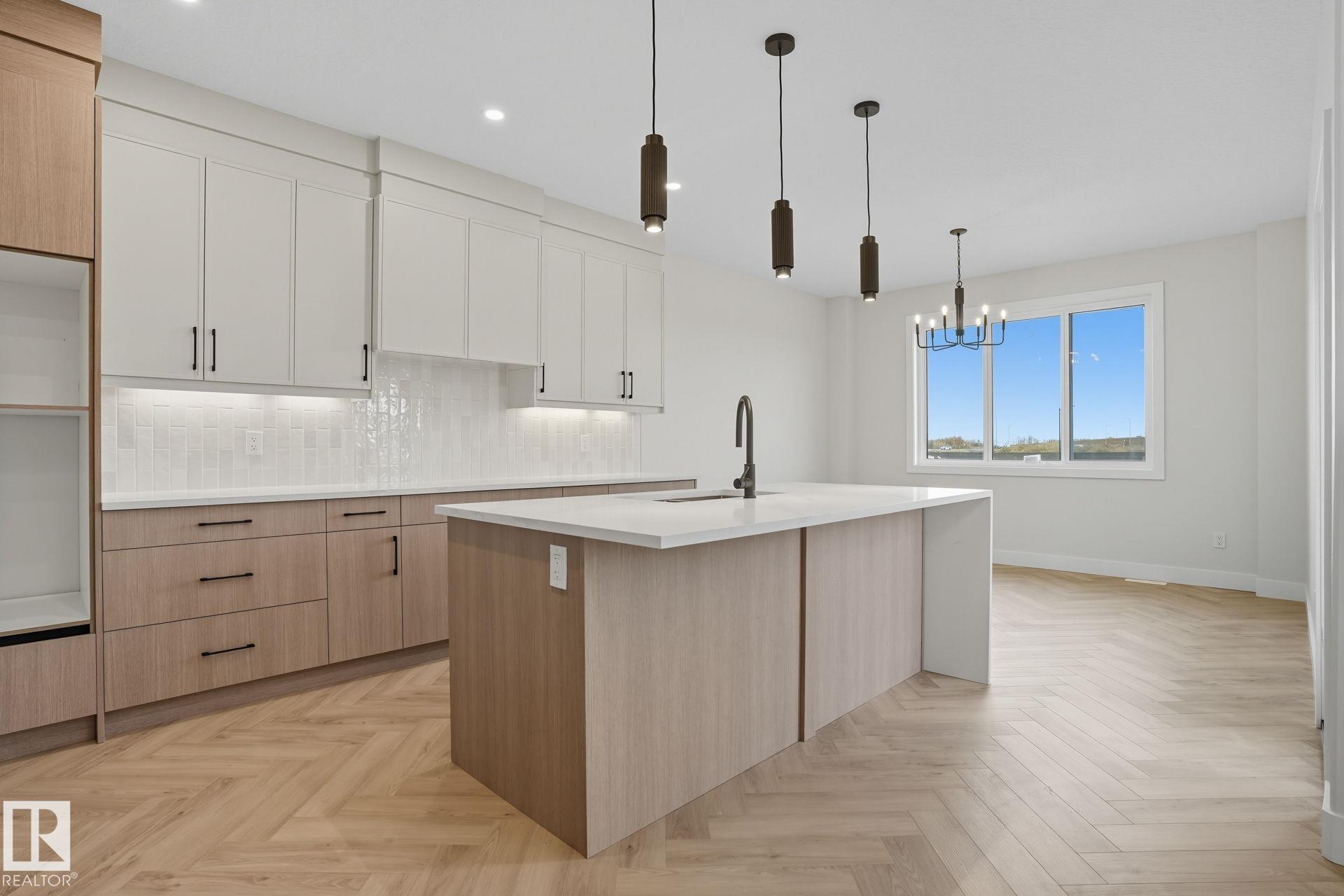 Photo 8 at 18135 87 Street NW, Klarvatten, Edmonton