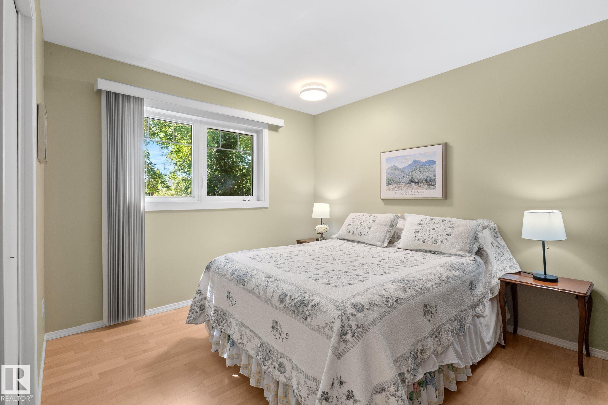 Photo 40 at 15716 78a Avenue NW, Patricia Heights, Edmonton