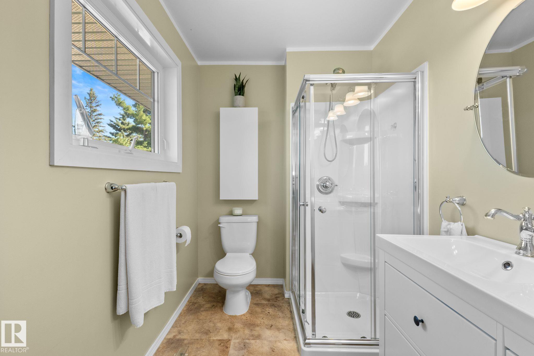 Photo 45 at 15716 78a Avenue NW, Patricia Heights, Edmonton