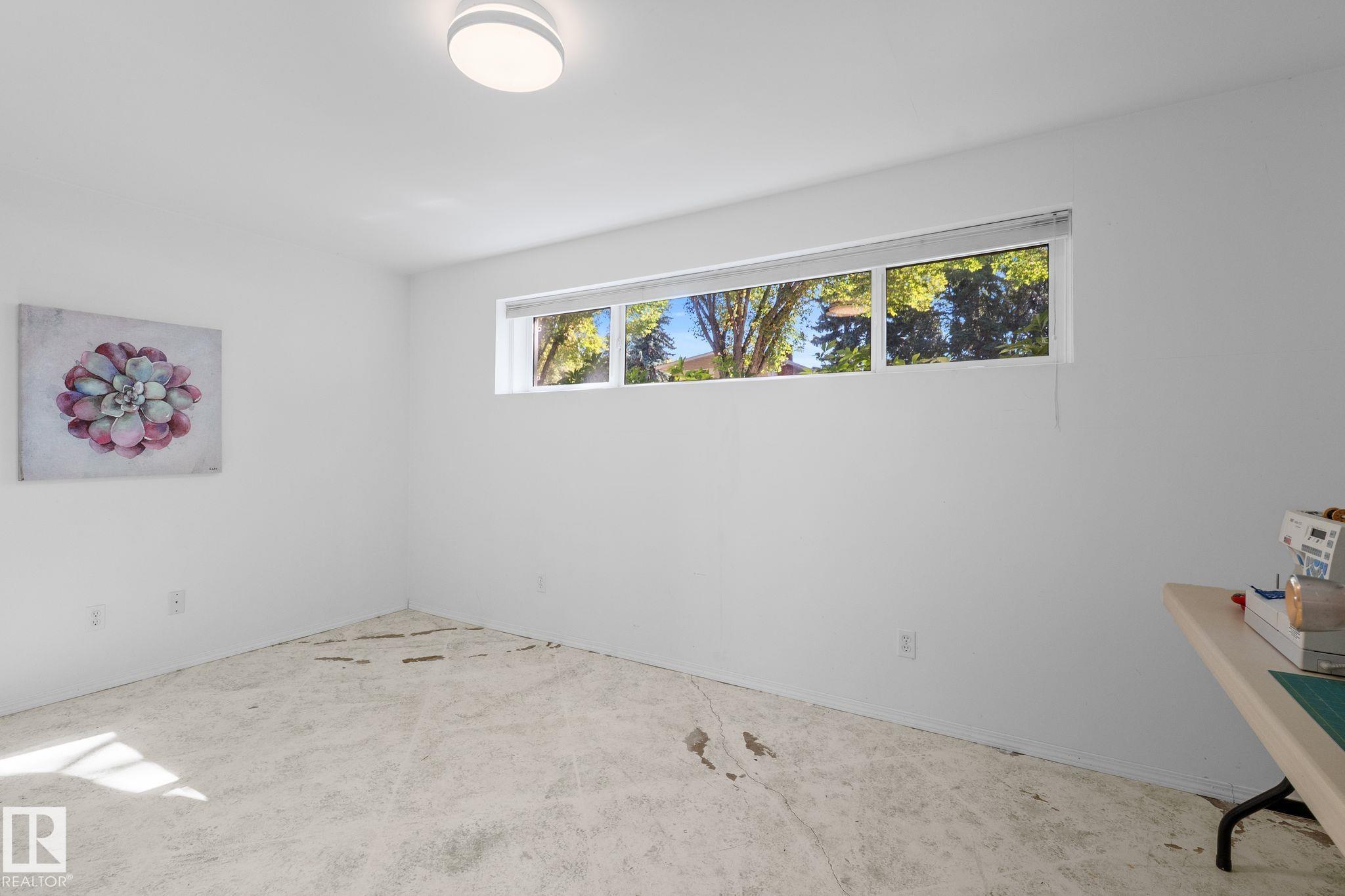 Photo 51 at 15716 78a Avenue NW, Patricia Heights, Edmonton