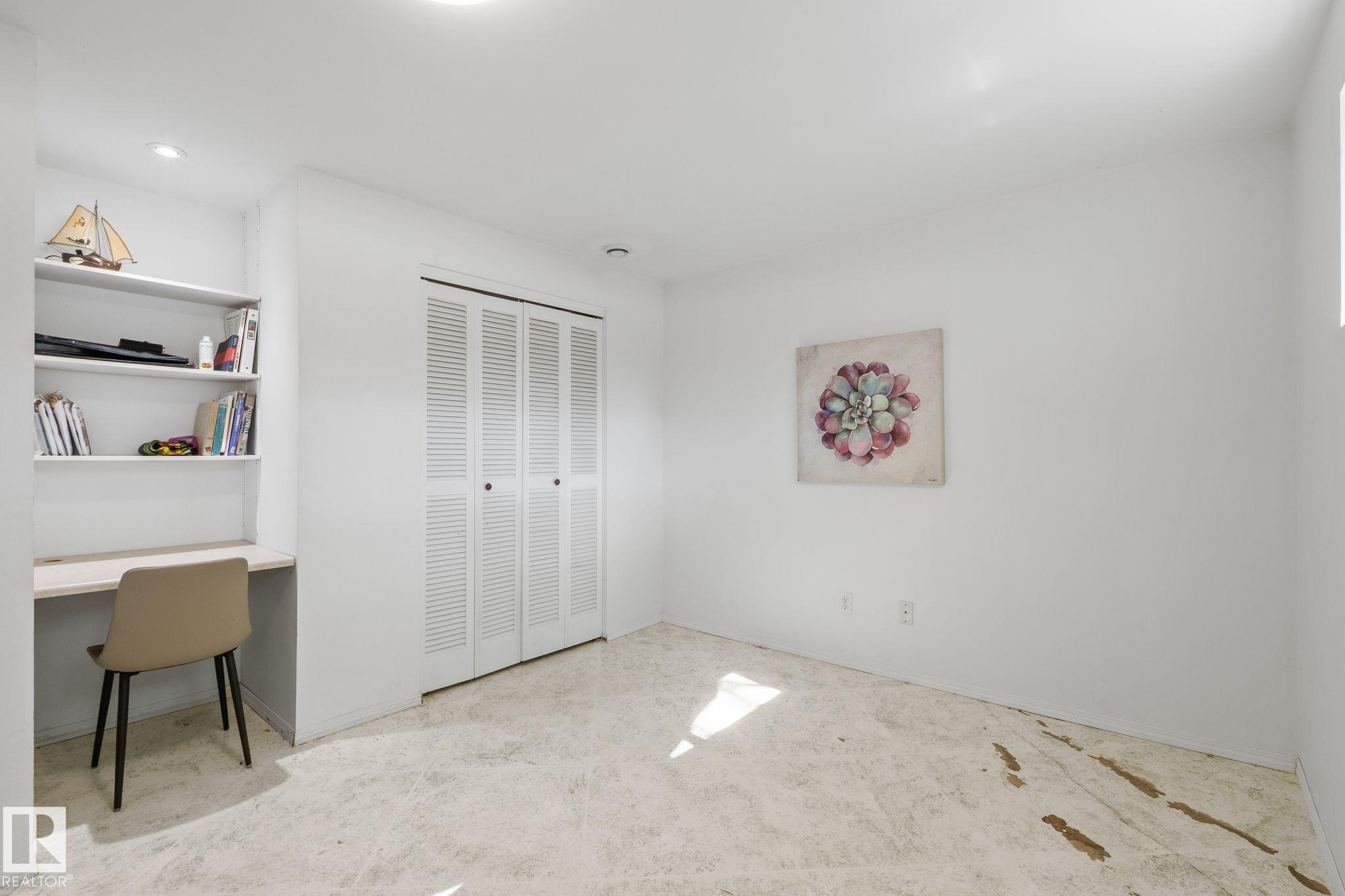Photo 52 at 15716 78a Avenue NW, Patricia Heights, Edmonton