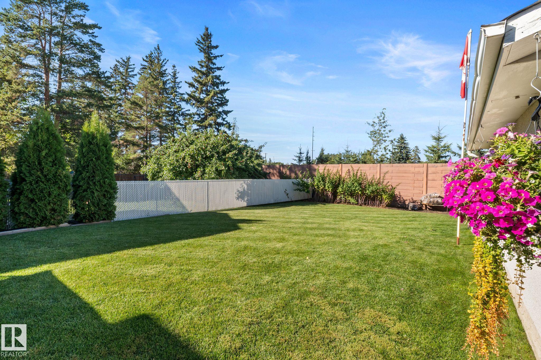 Photo 60 at 15716 78a Avenue NW, Patricia Heights, Edmonton
