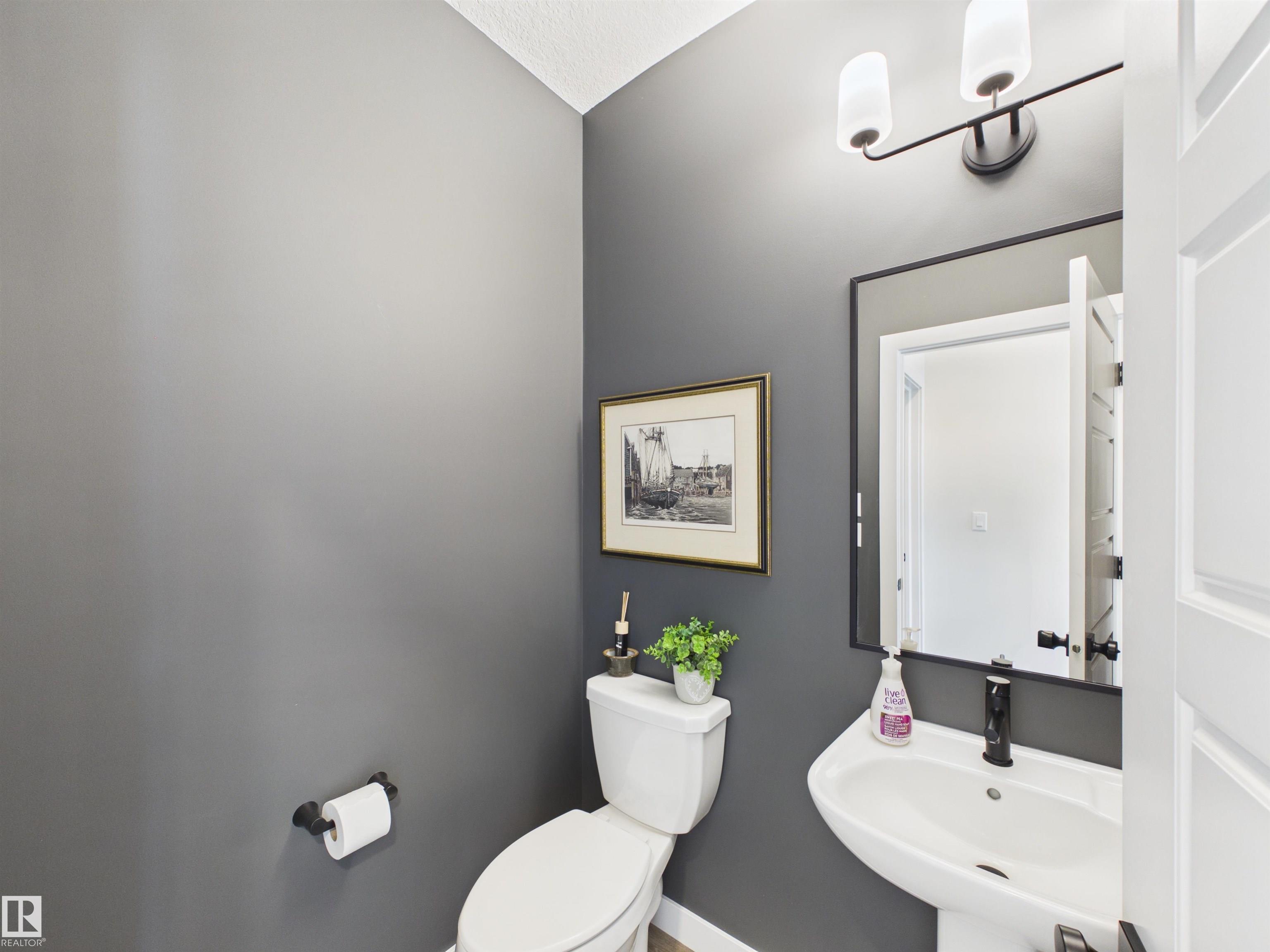 Photo 19 at 120 Caledon Crescent, Copperhaven, Spruce Grove