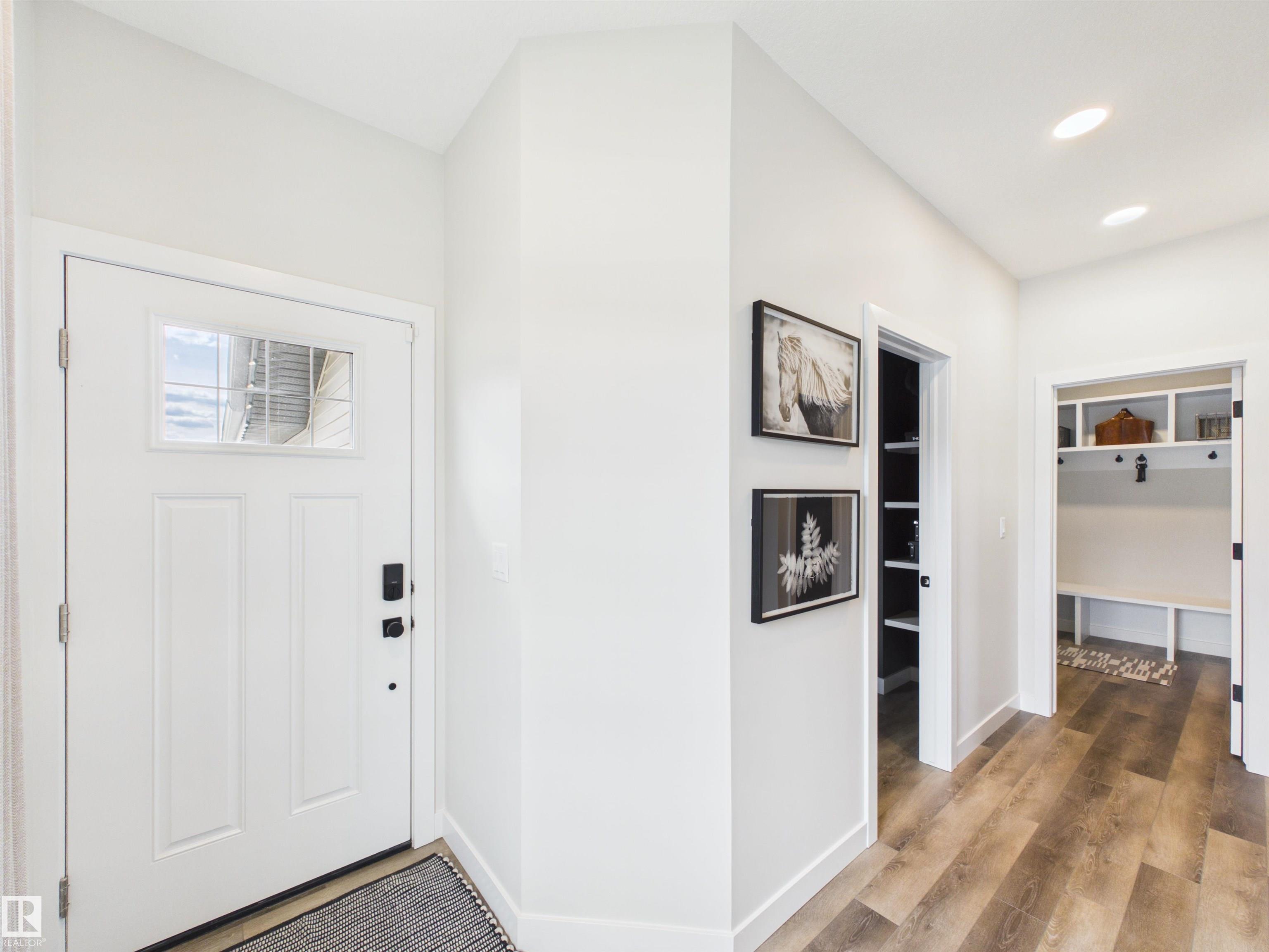 Photo 3 at 120 Caledon Crescent, Copperhaven, Spruce Grove