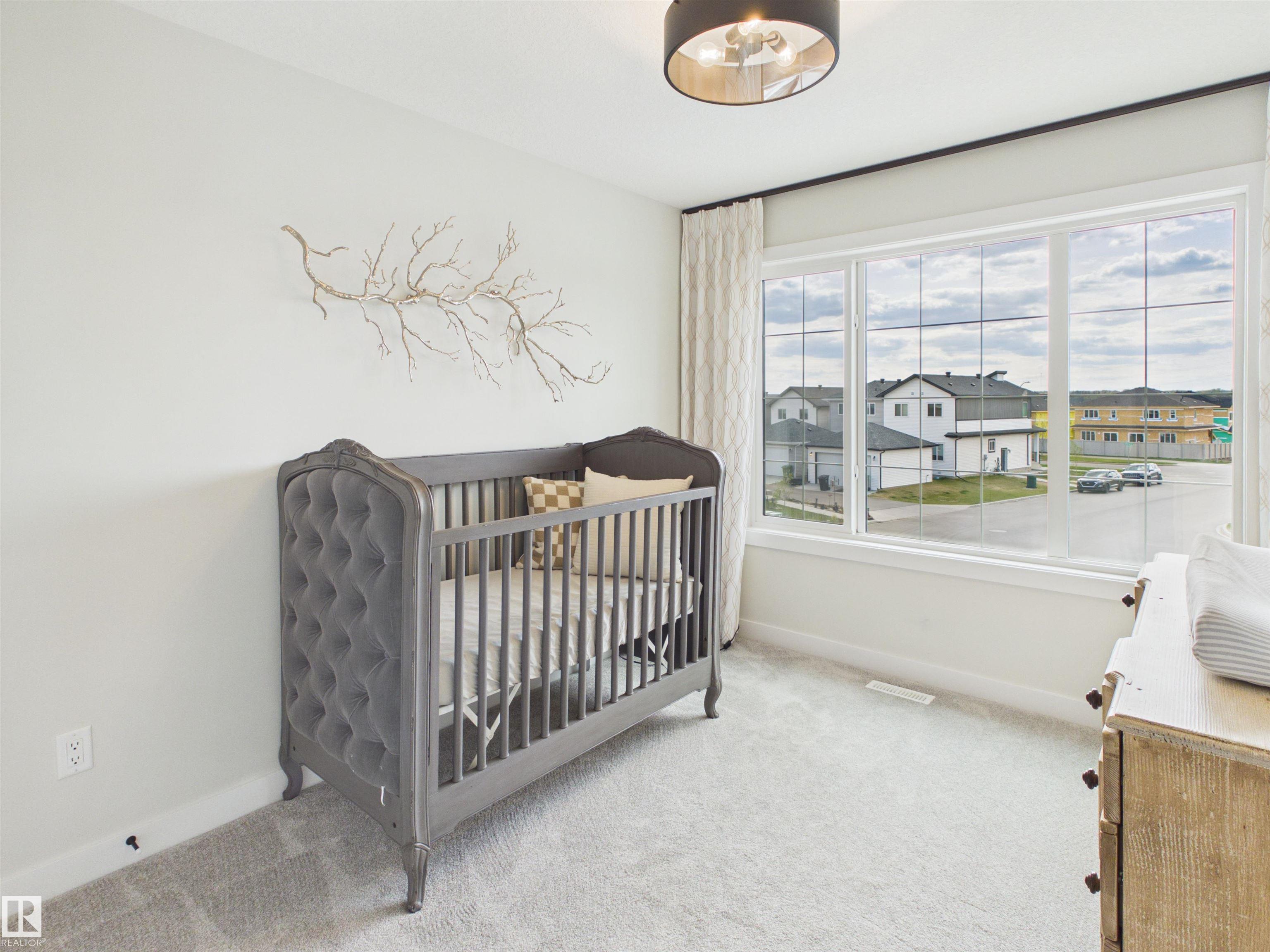 Photo 27 at 120 Caledon Crescent, Copperhaven, Spruce Grove